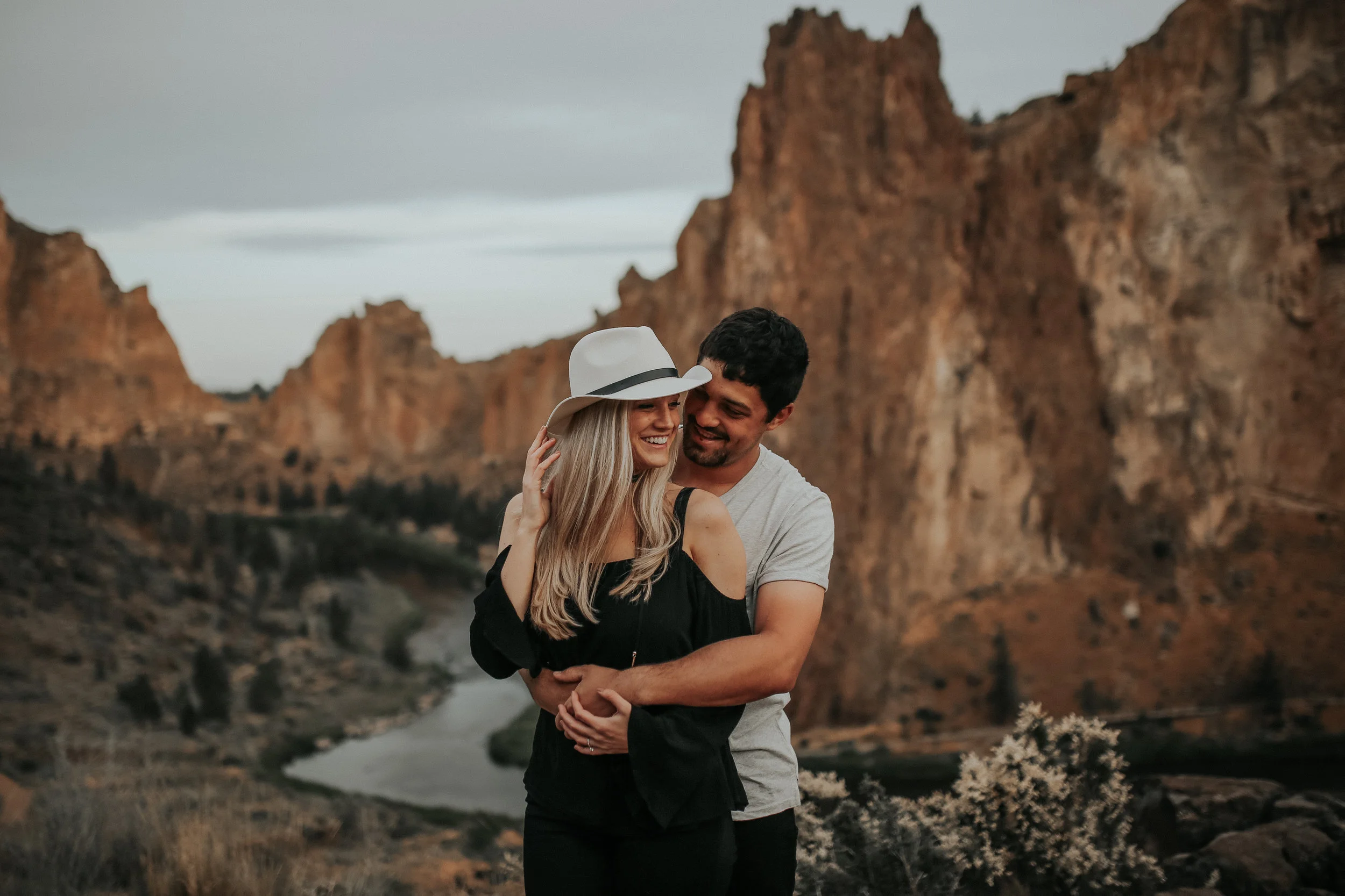 Shane&Kelly-7.jpg