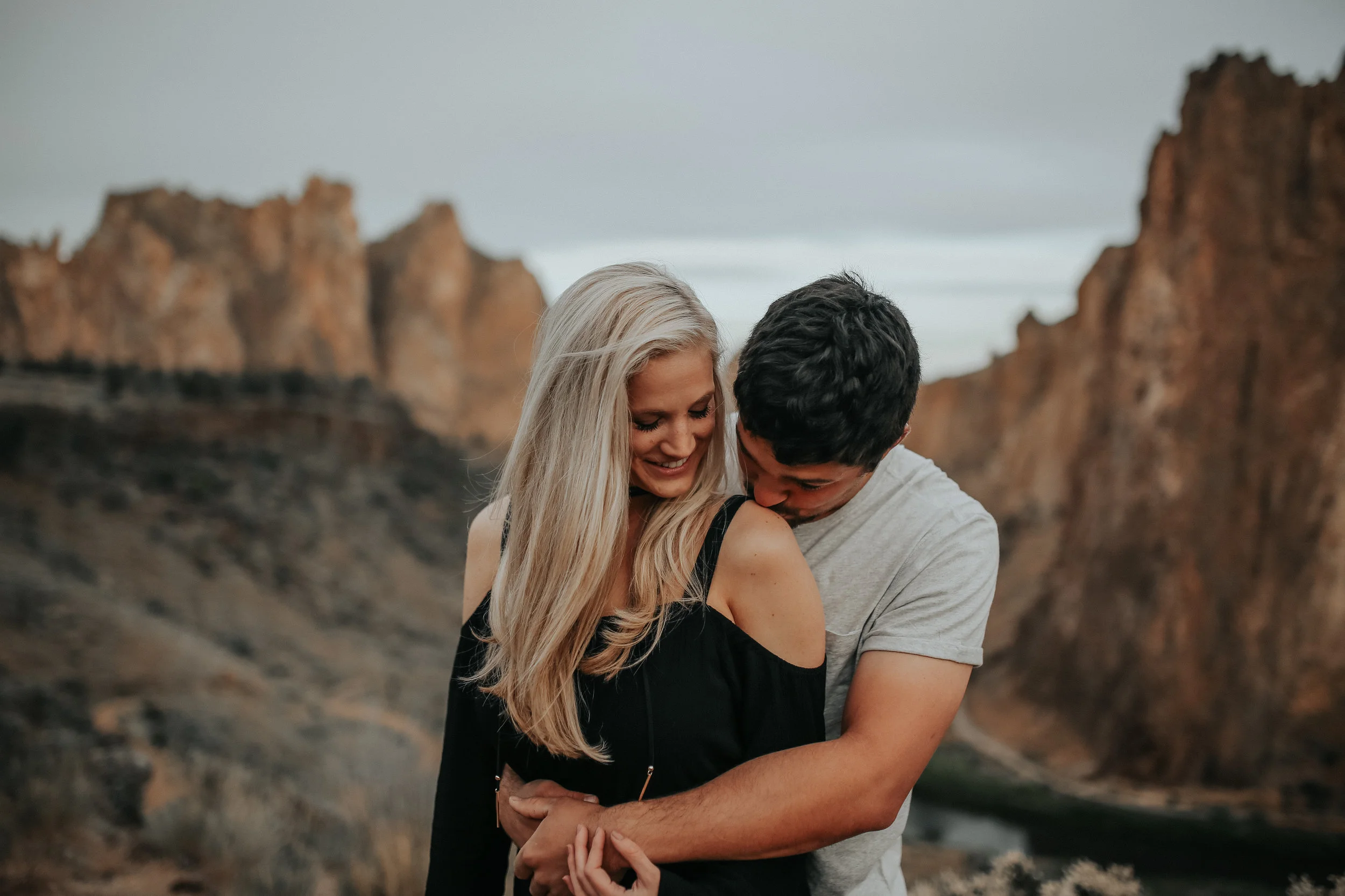 Shane&Kelly-13.jpg