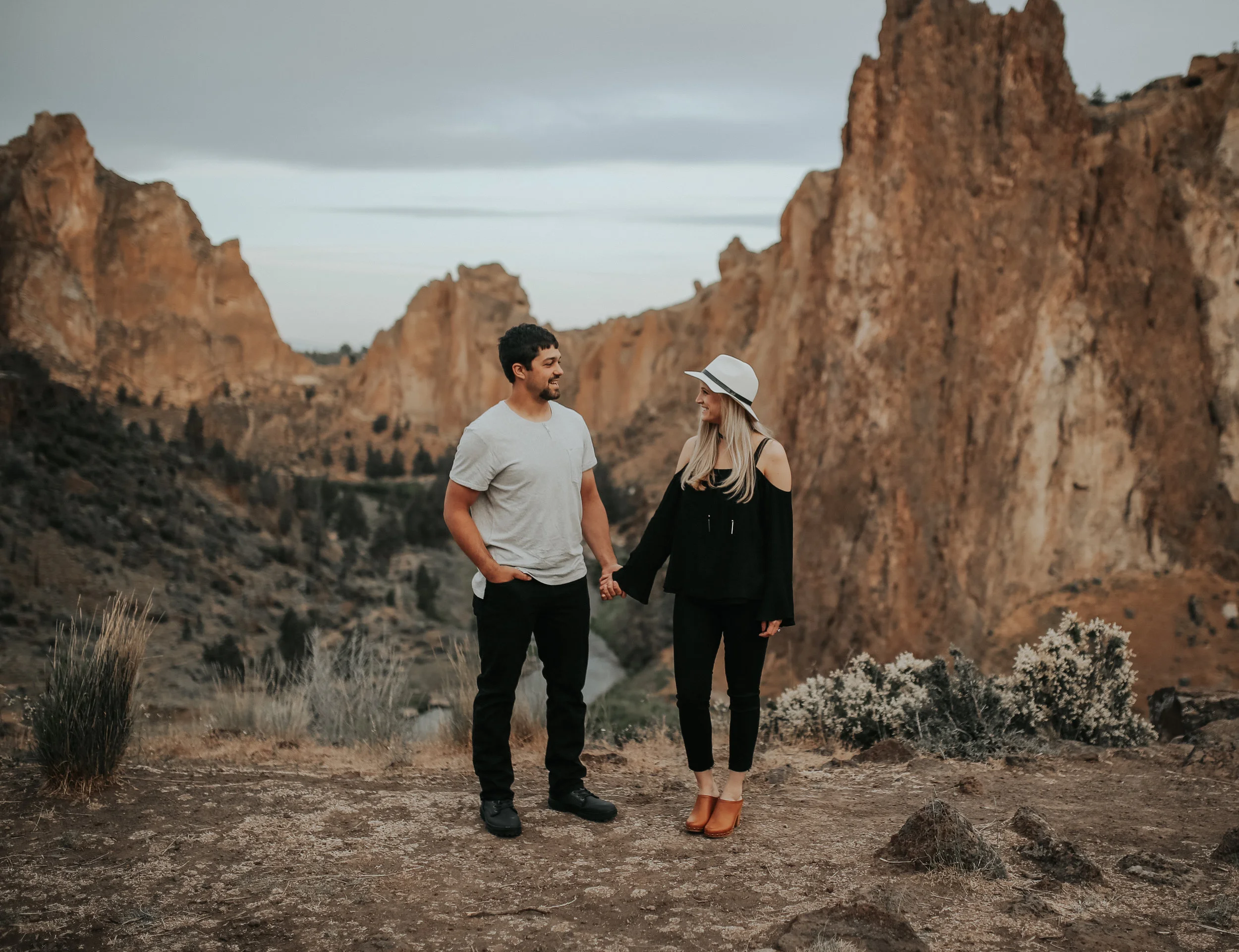 Shane&Kelly-21.jpg
