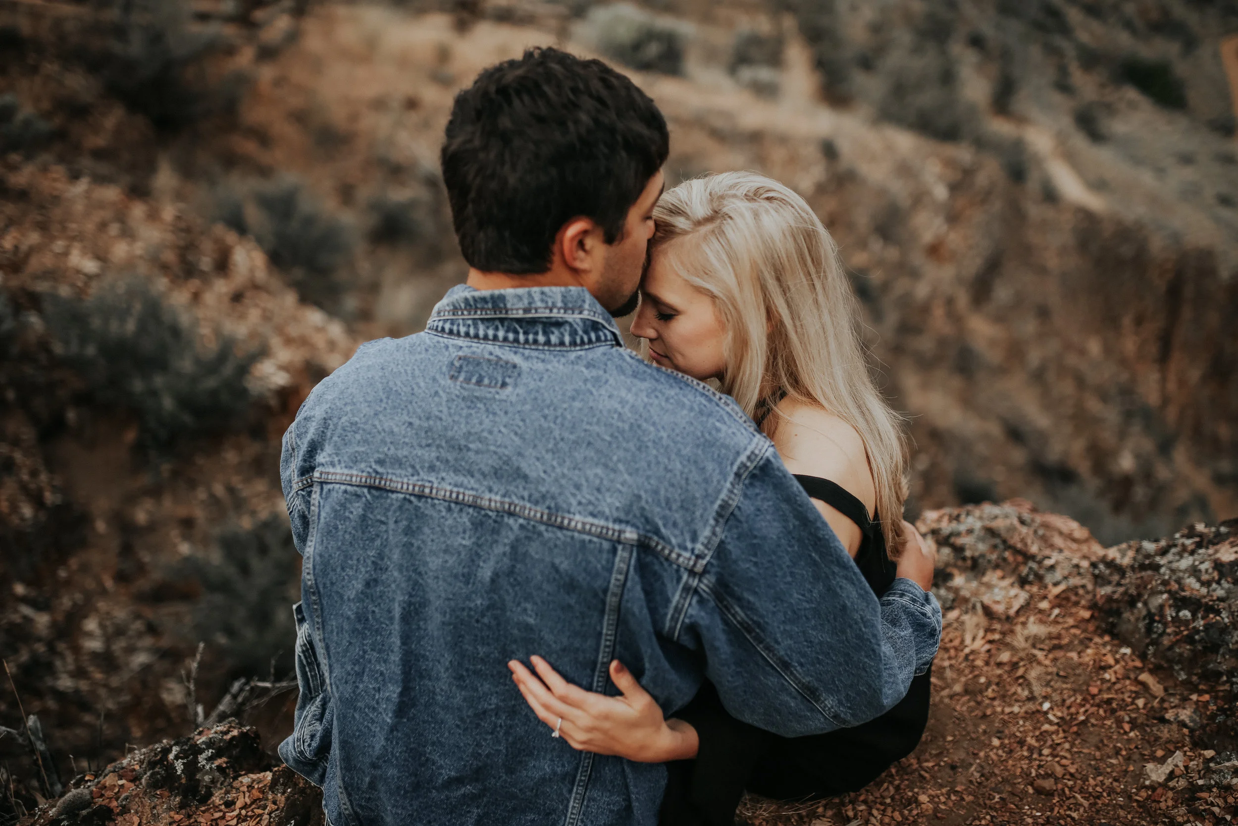 Shane&Kelly-30.jpg