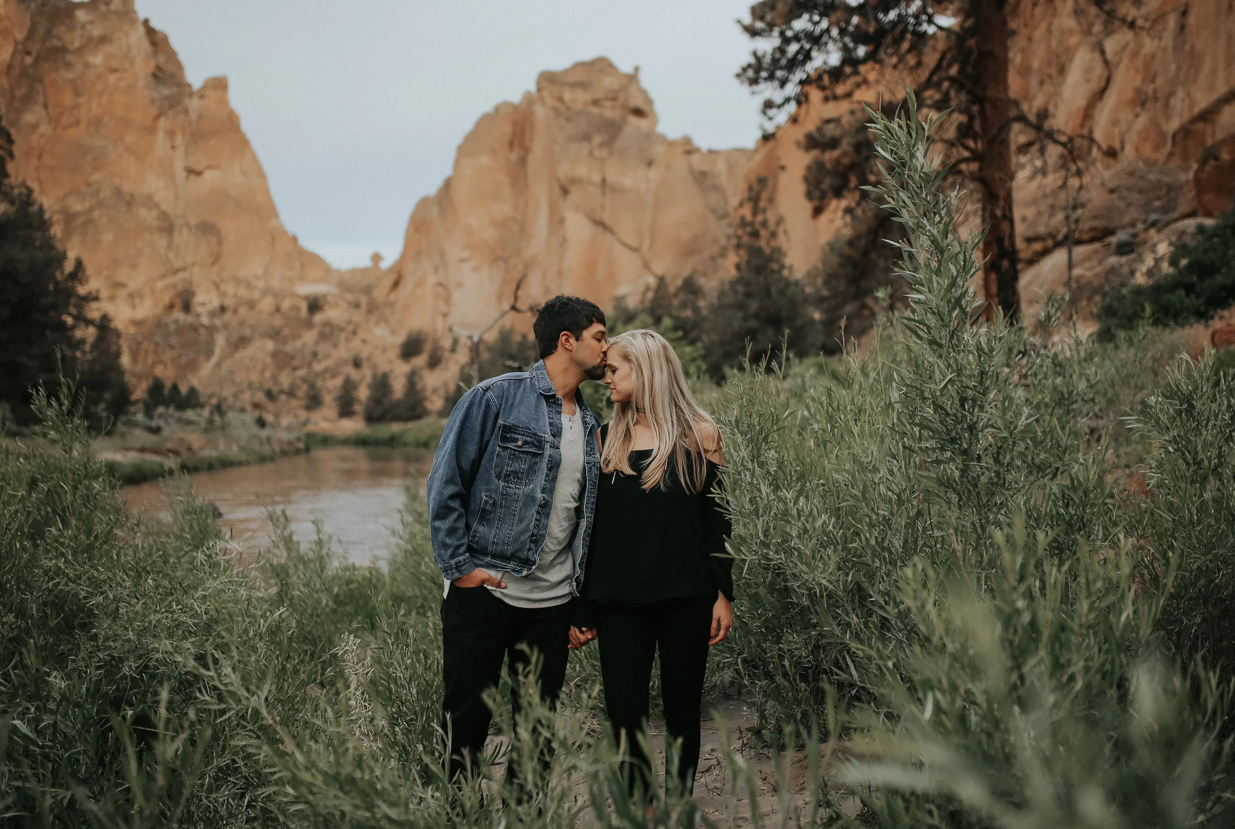 Shane&Kelly-45.jpg