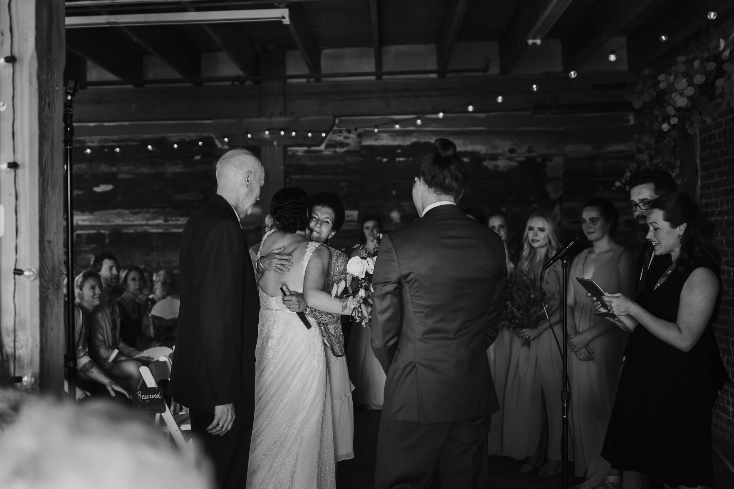 corrie_josiah_wedding-438.jpg