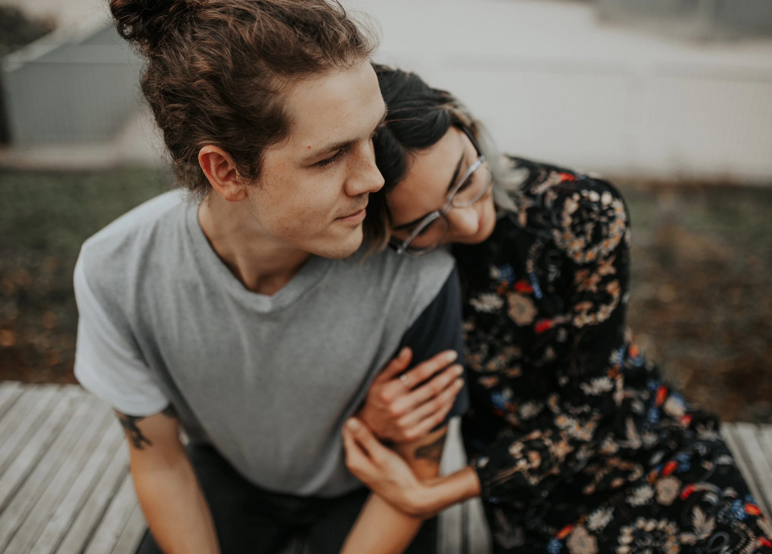 drew&tiffany-181.jpg