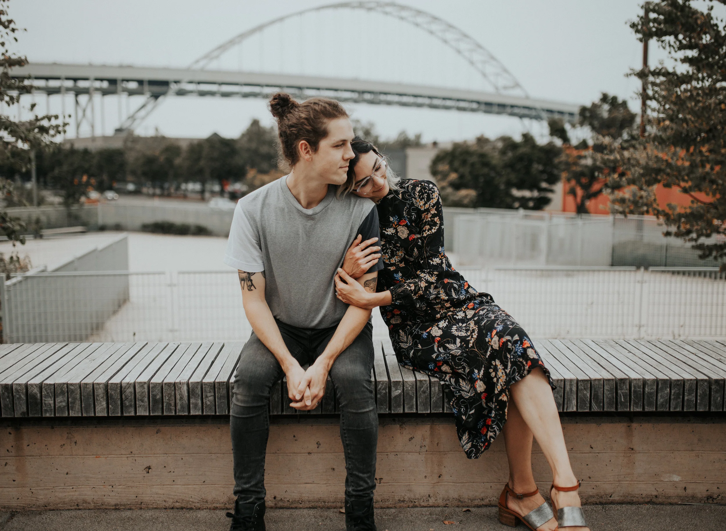 drew&tiffany-178.jpg
