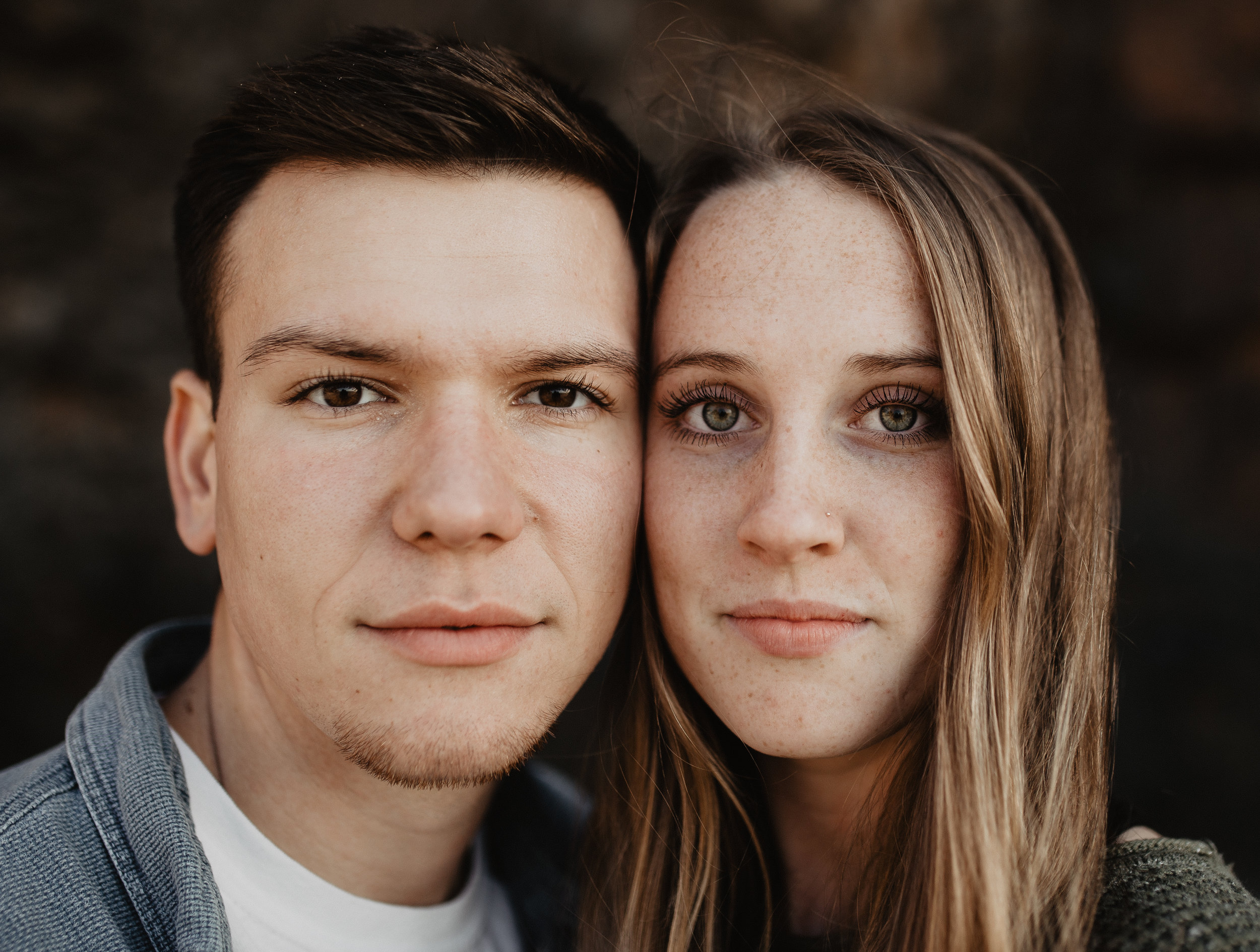 allie&zach-203.jpg