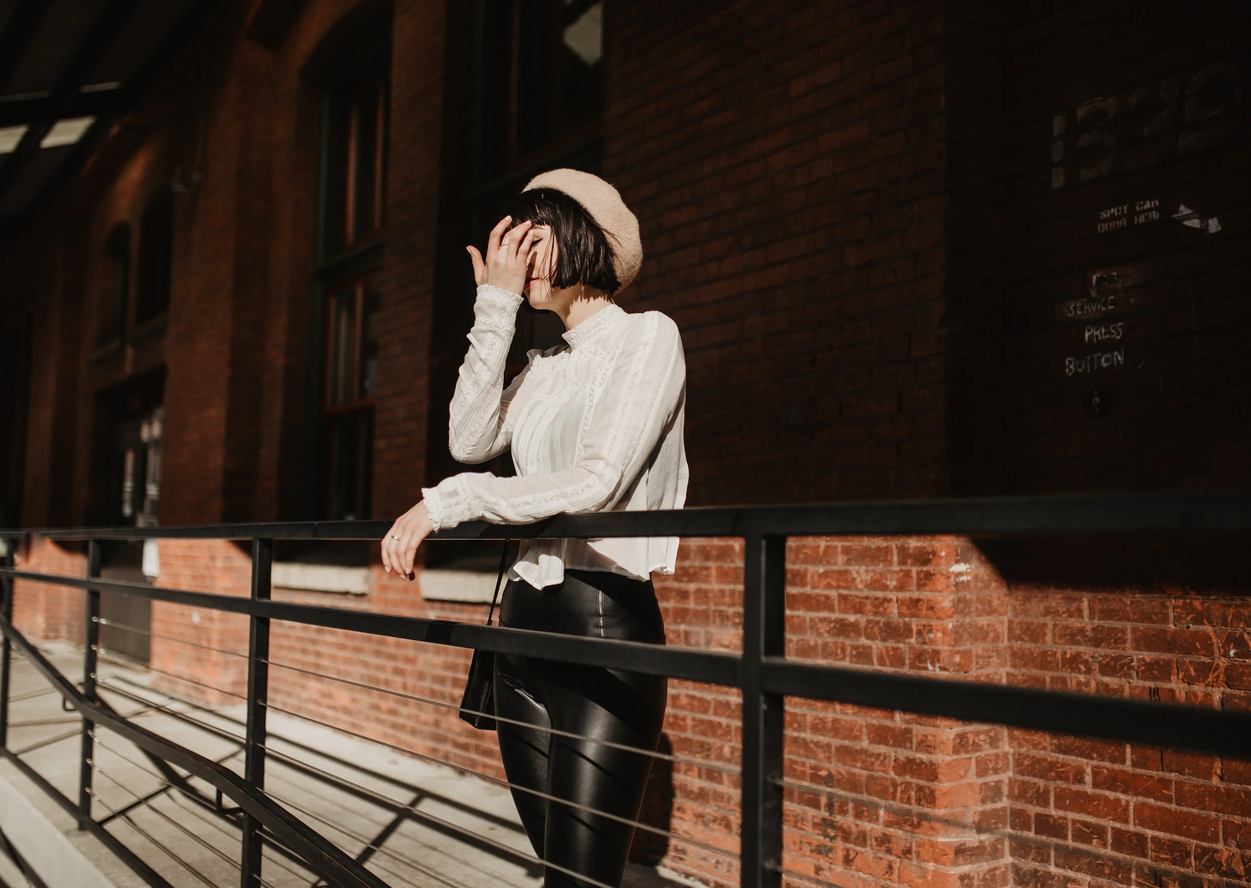Maddie-4.jpg