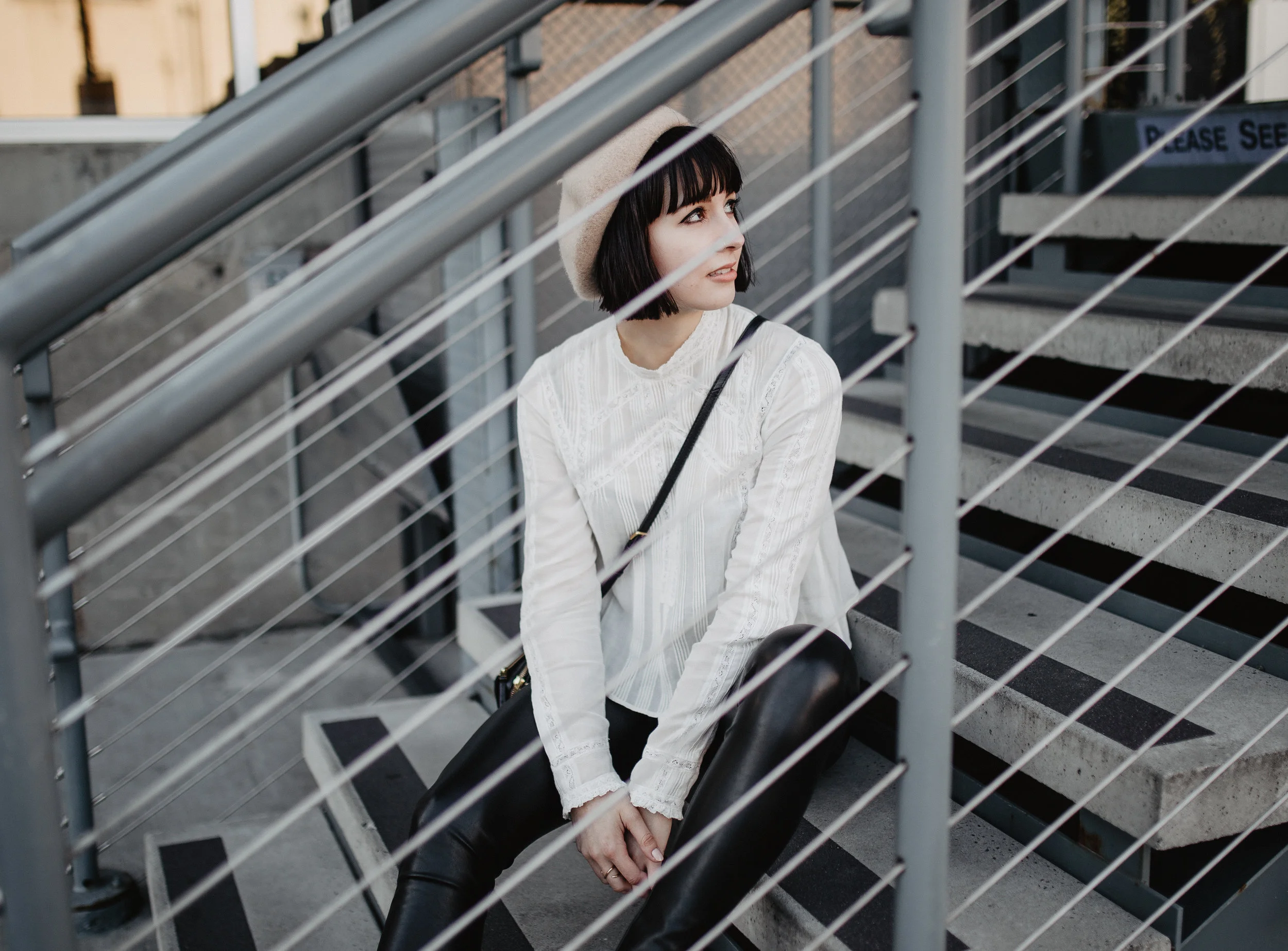 Maddie-104.jpg
