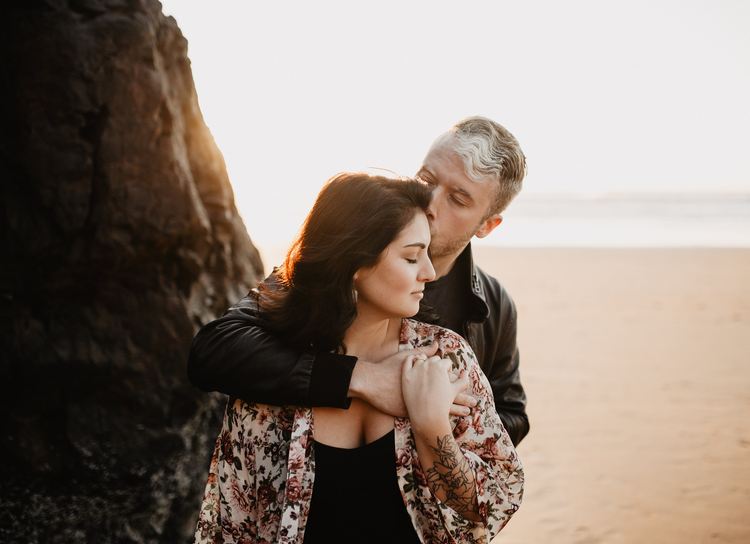abby&jordan-29.jpg