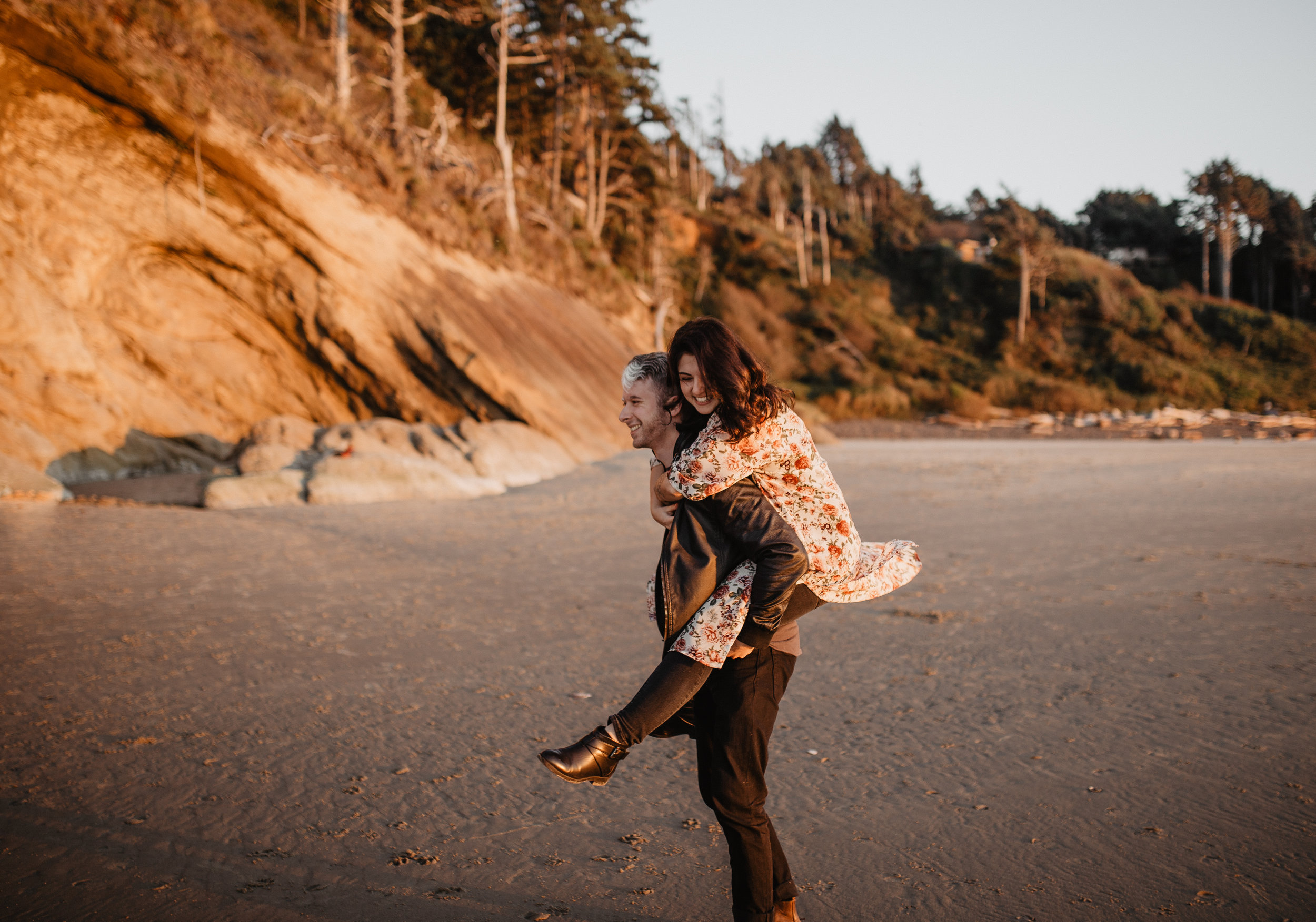 abby&jordan-78.jpg