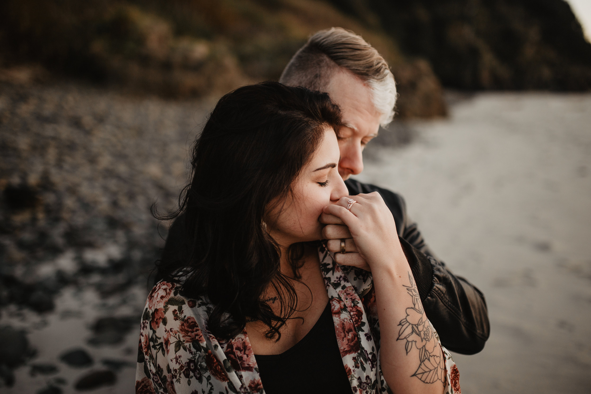 abby&jordan-162.jpg