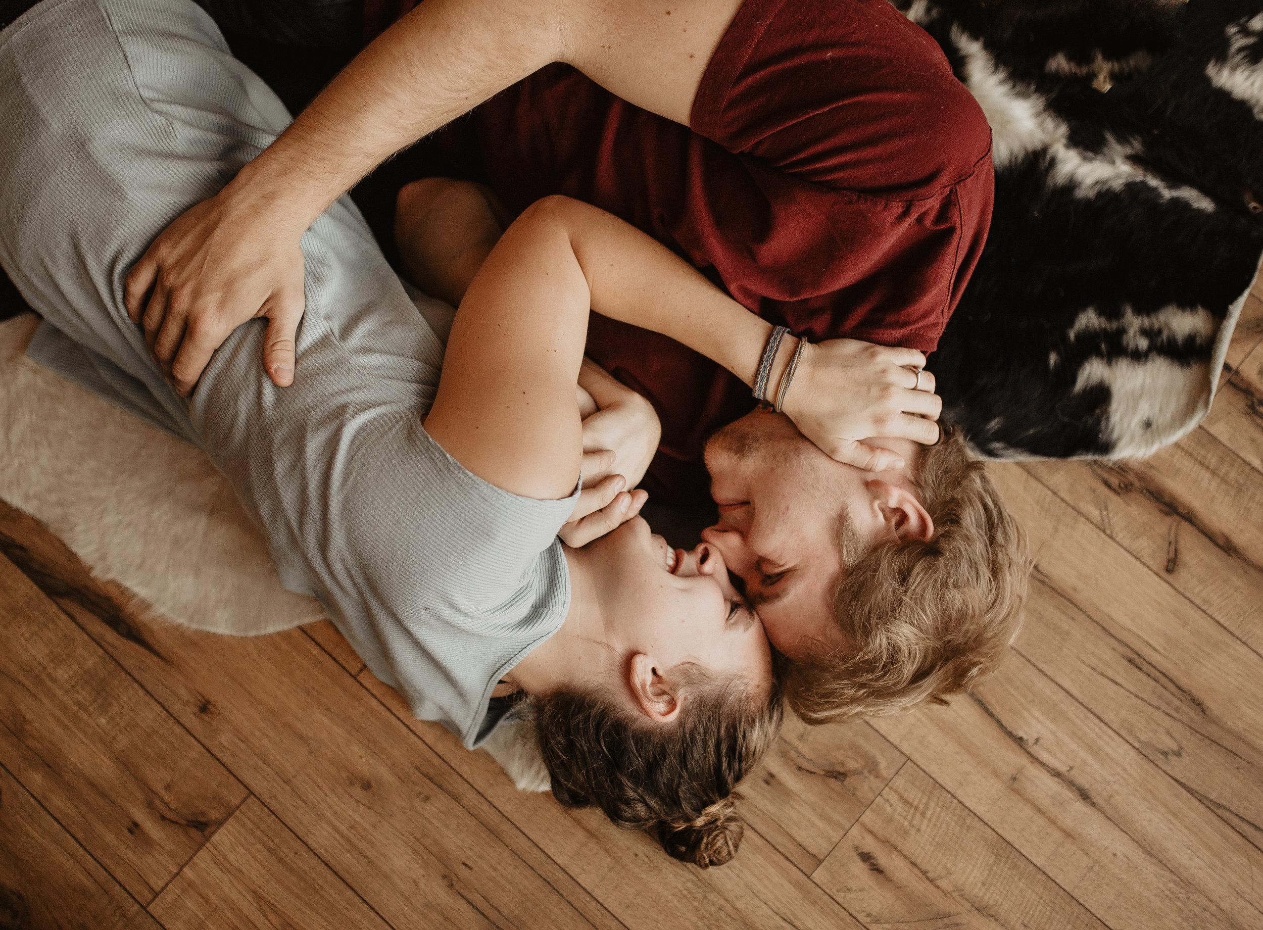 carson&savannah-189.jpg