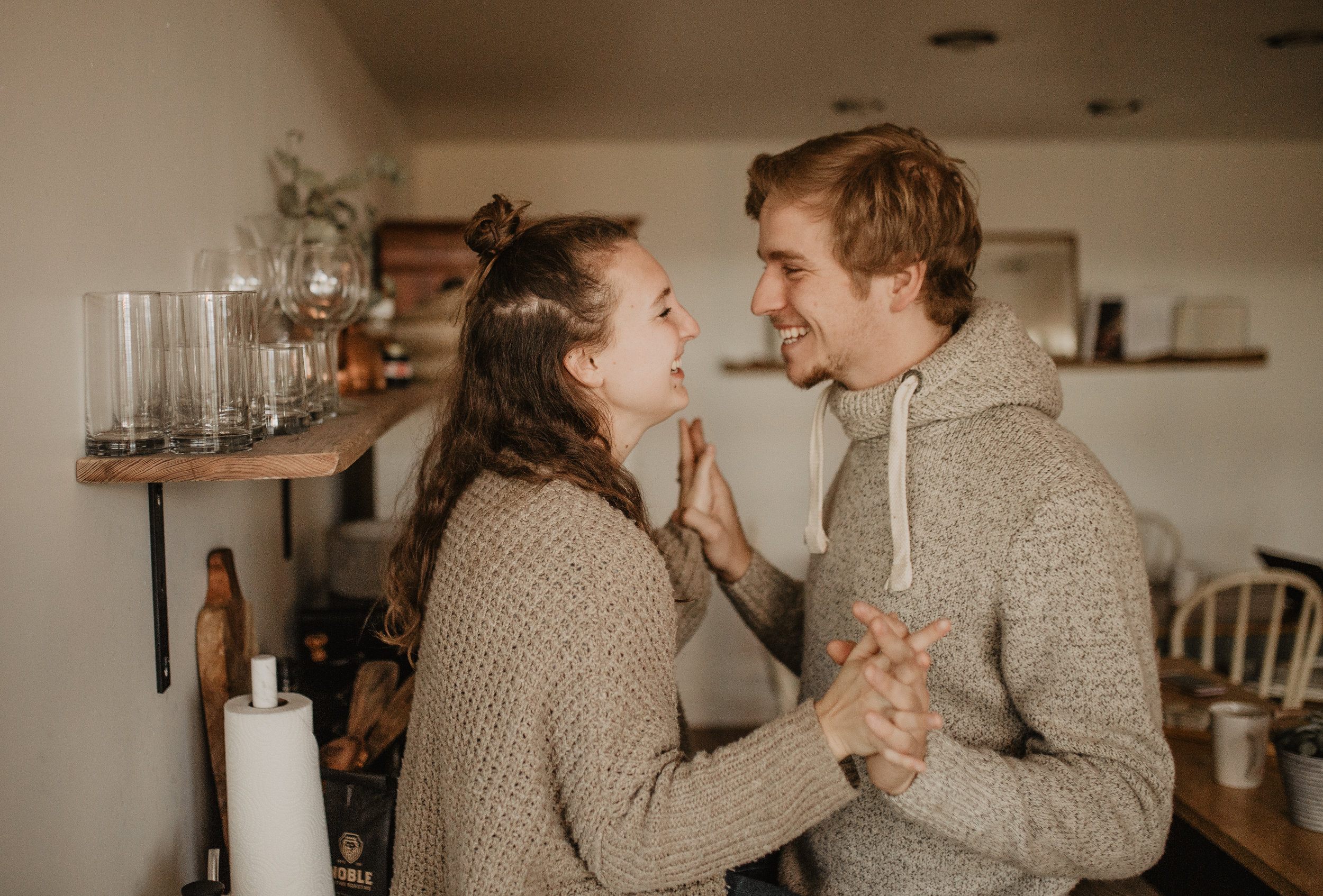 carson&savannah-282.jpg