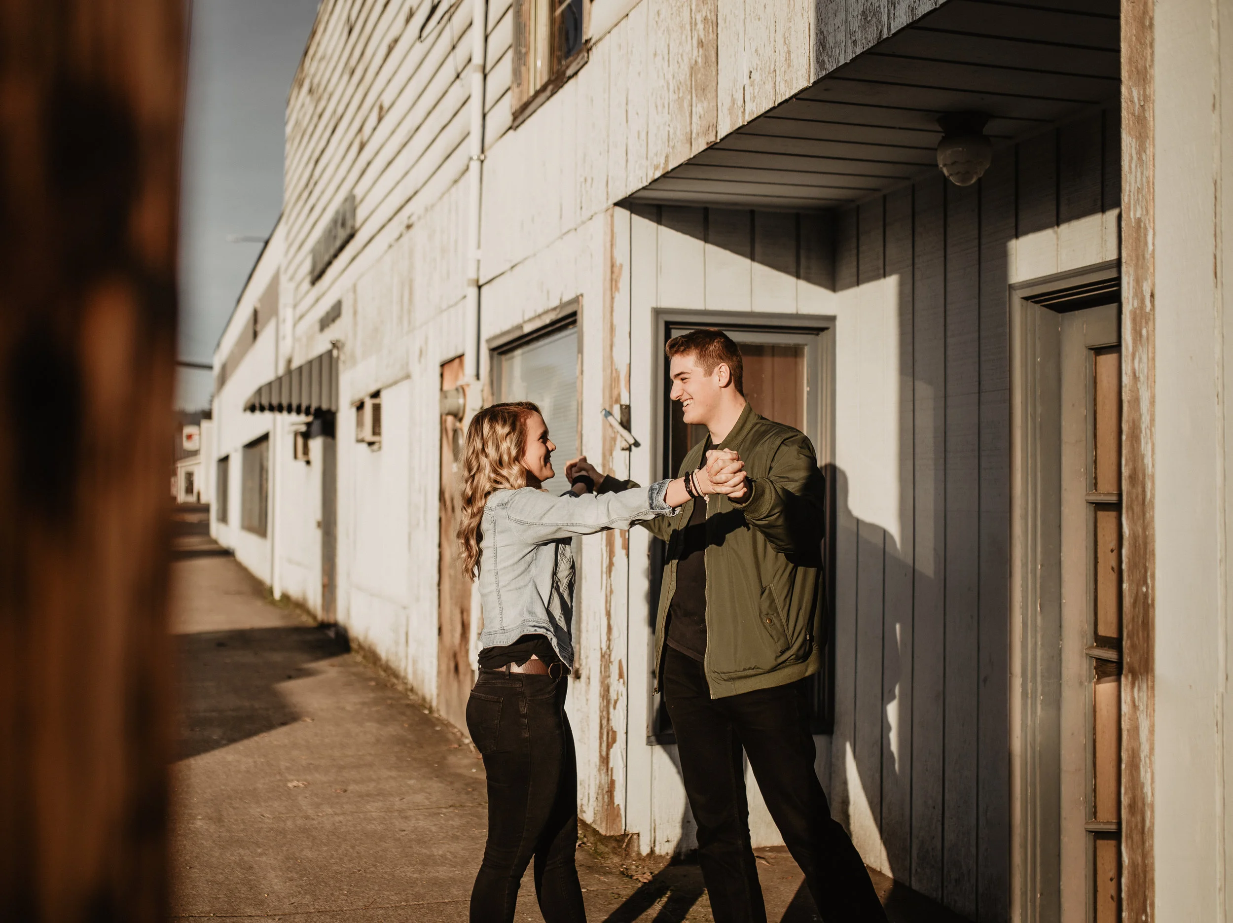 cassie&riley-11.jpg