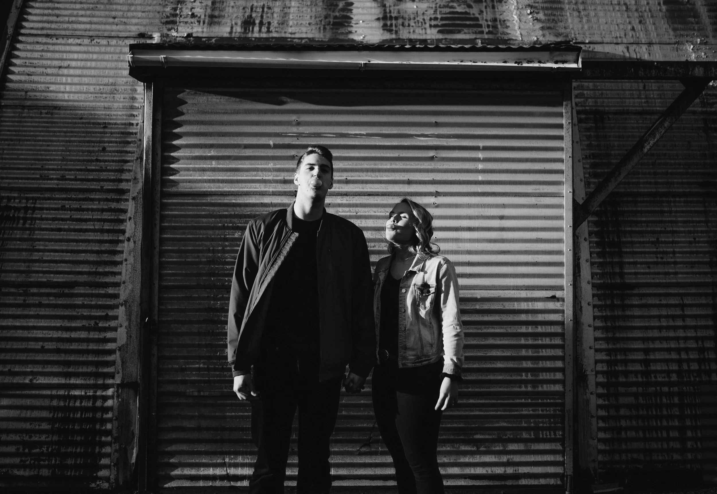 cassie&riley-33.jpg