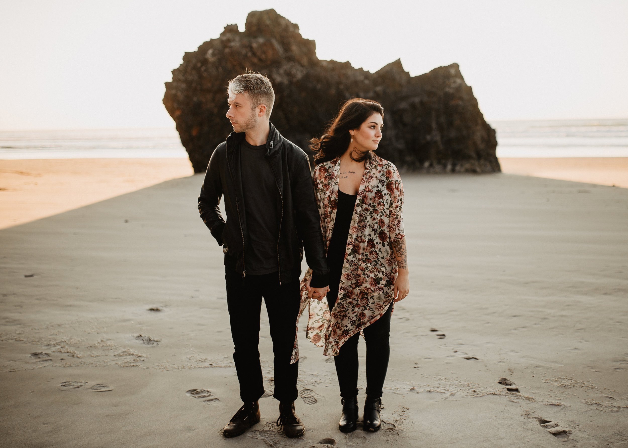 abby&jordan-15.jpg