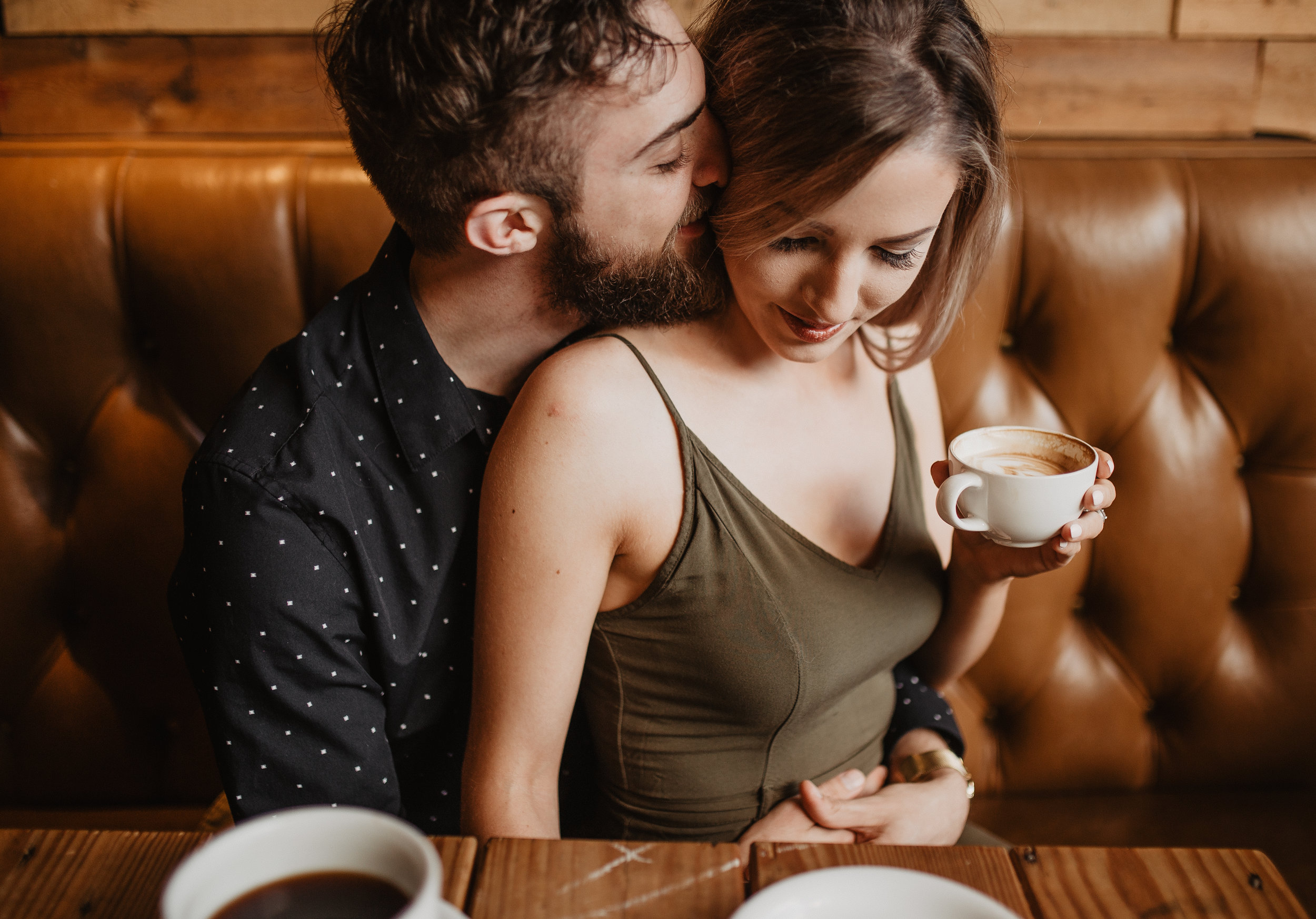 ben&nina-65.jpg