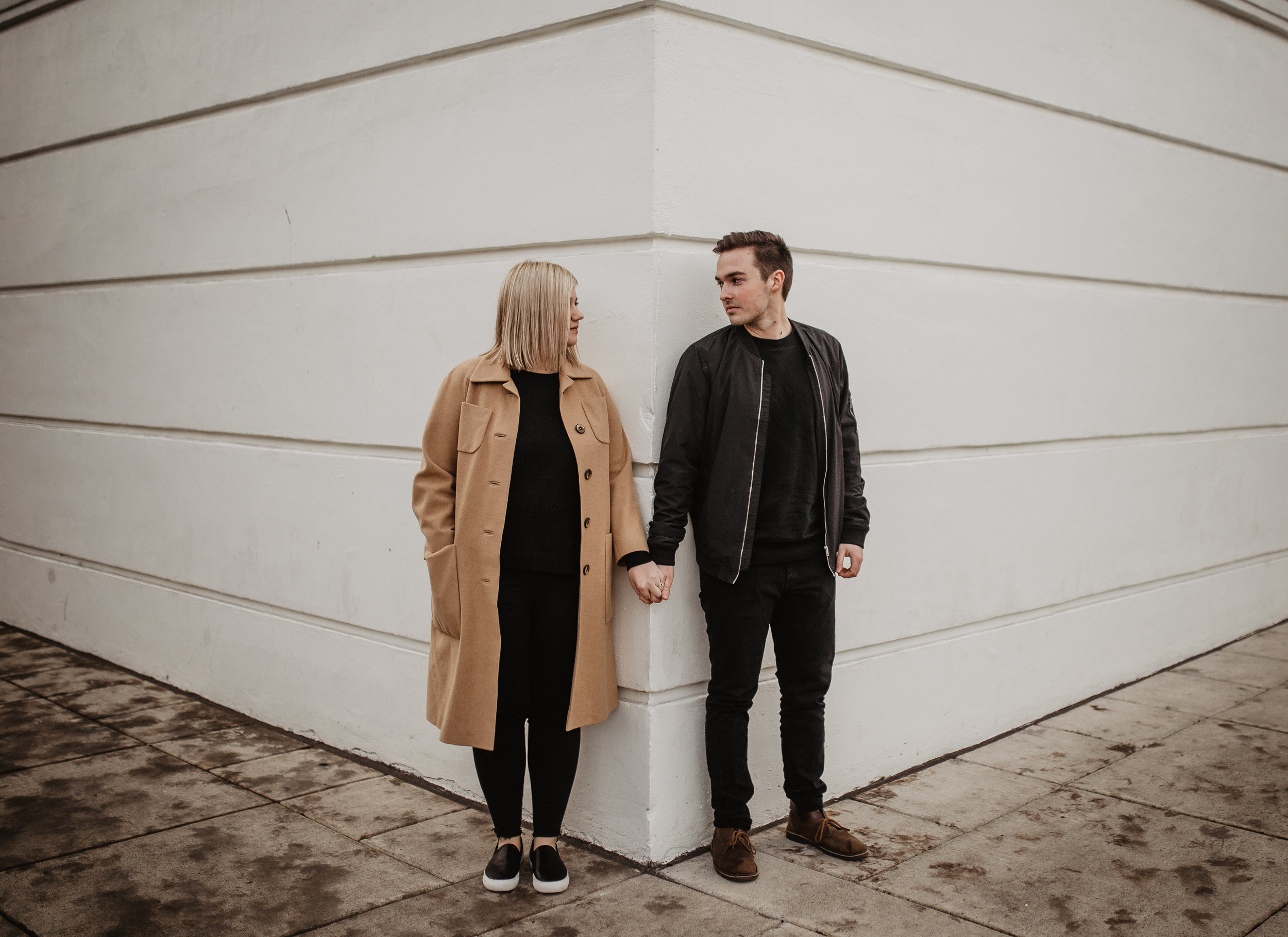 evan&sophie-102.jpg