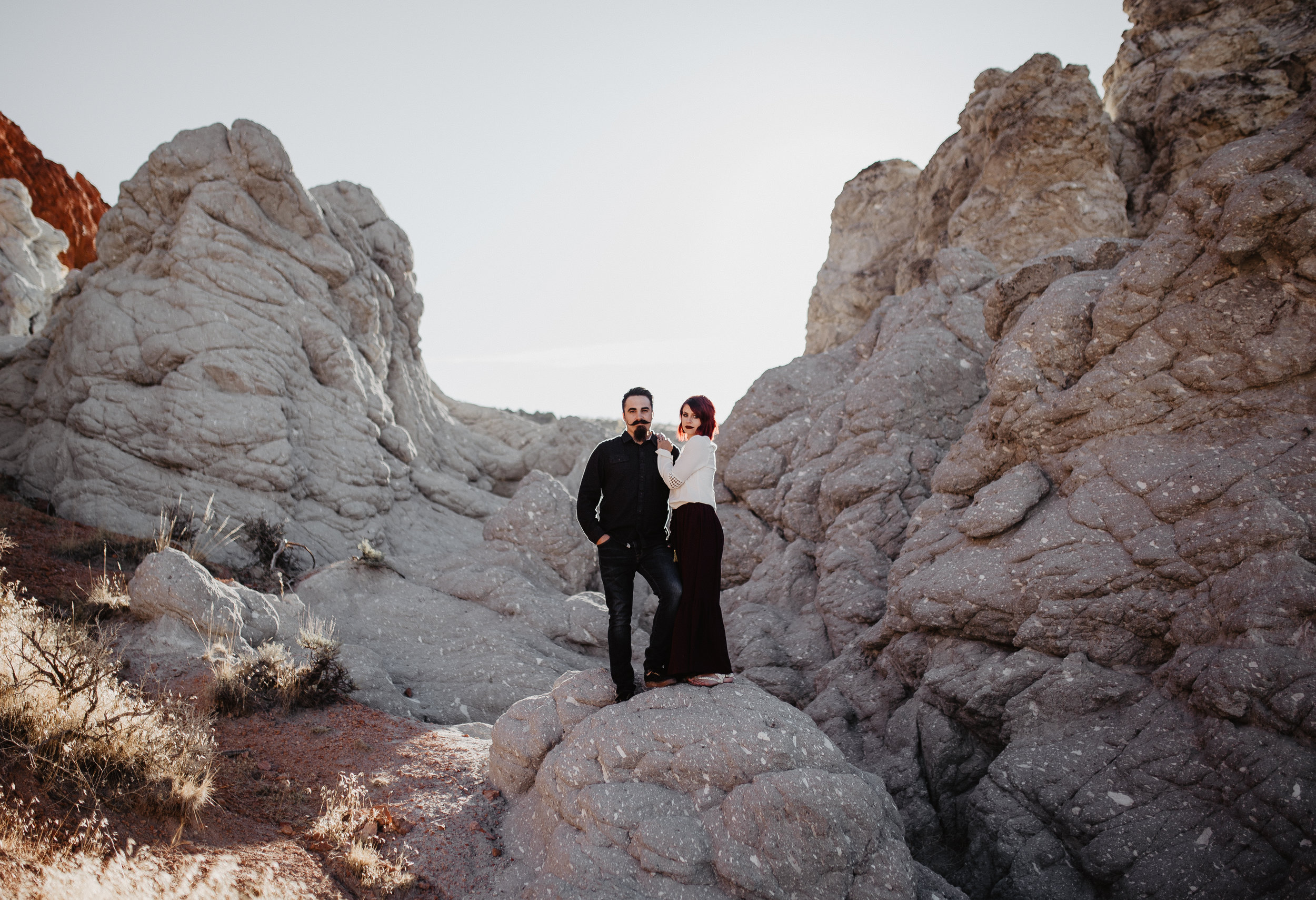 swade&hailey-27.jpg