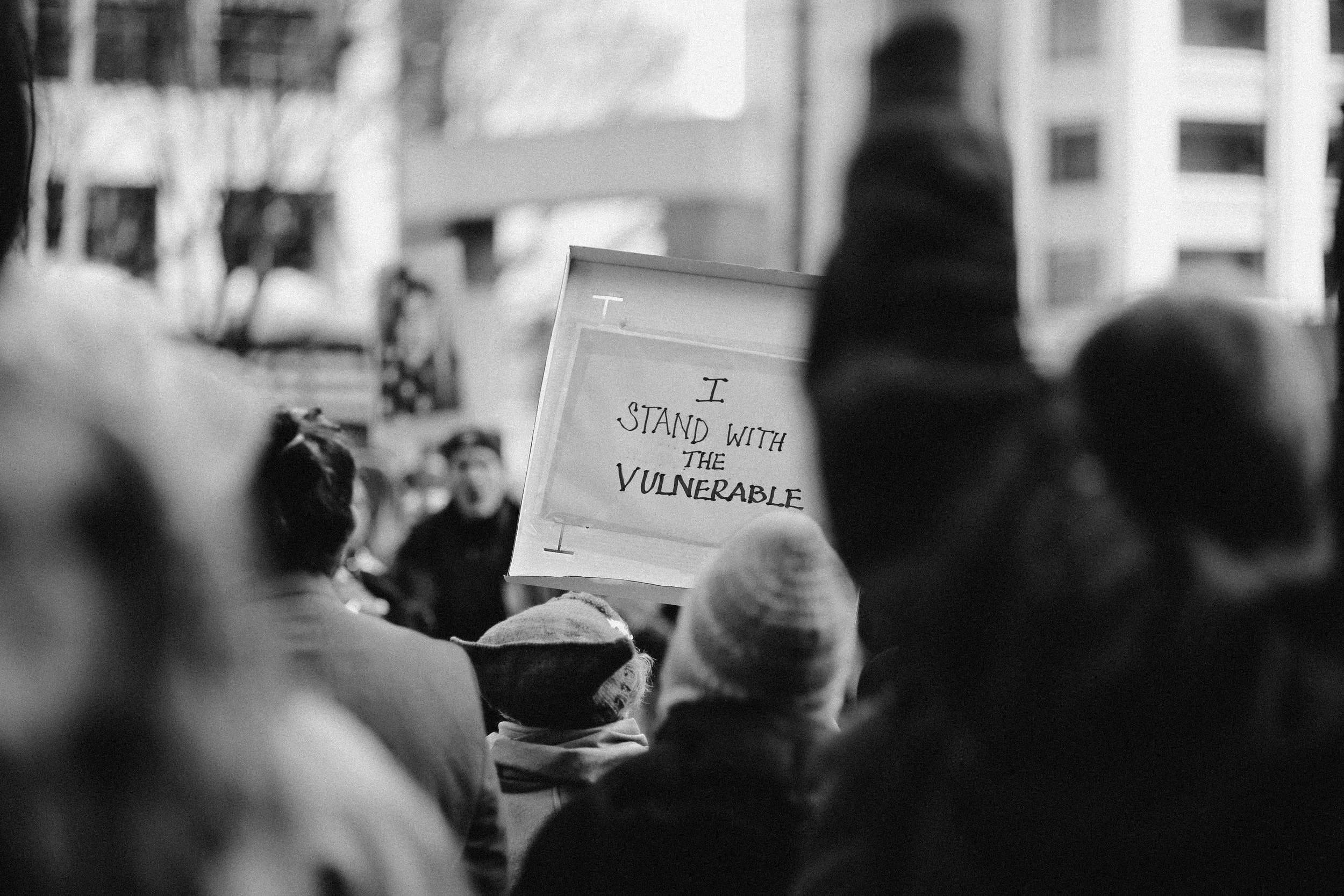 WomensMarch-2.jpg