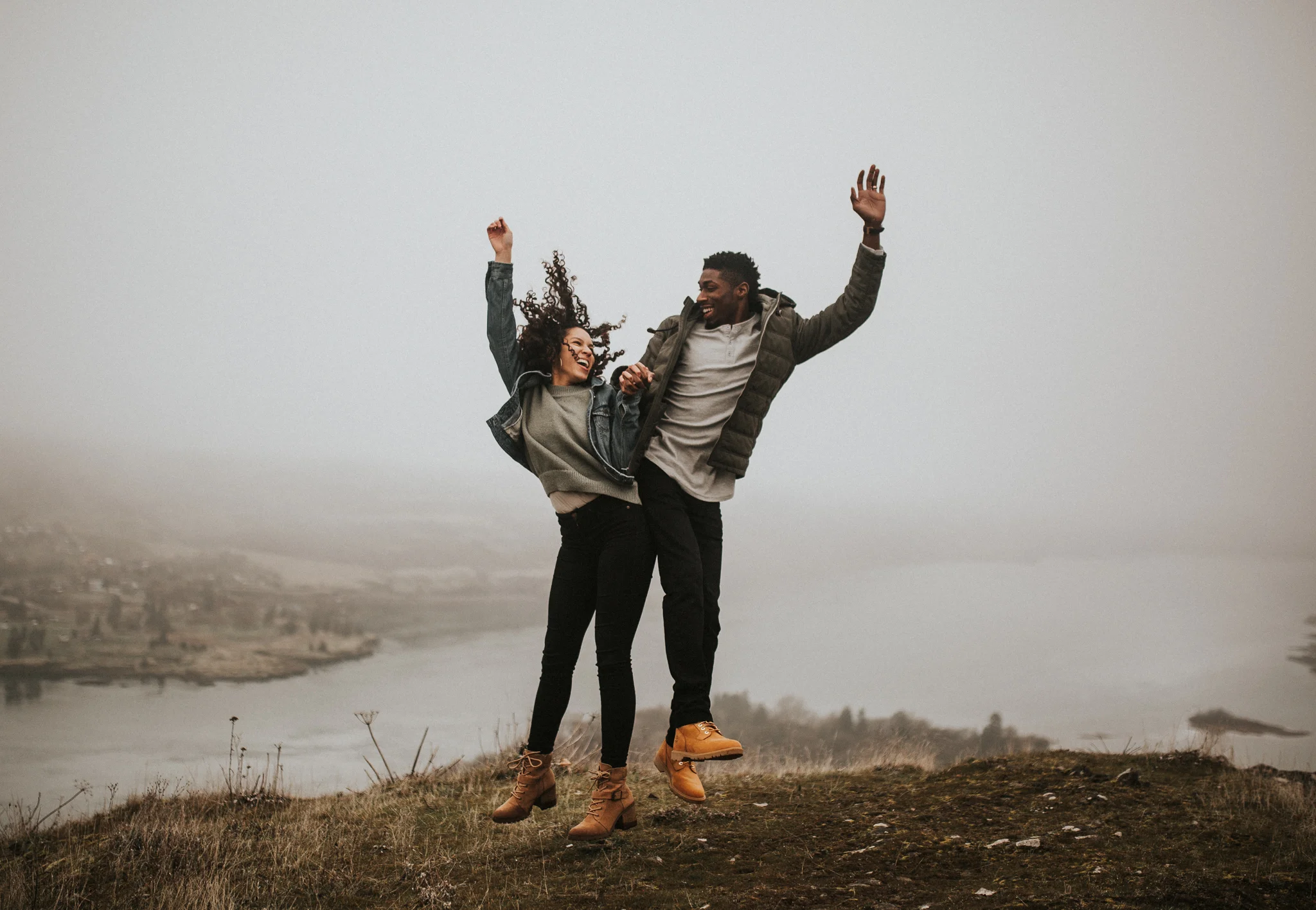 jasmine&hakeem-159.jpg