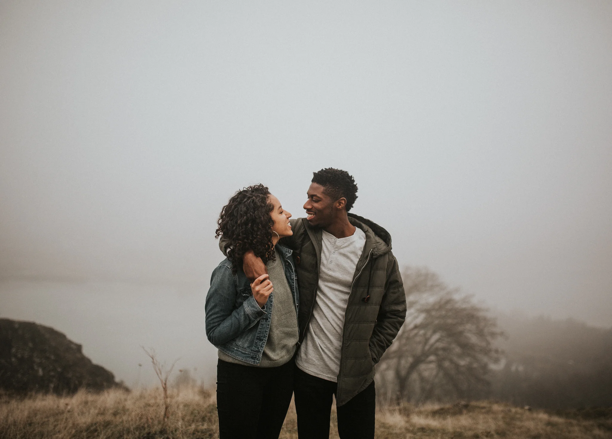 jasmine&hakeem-24.jpg