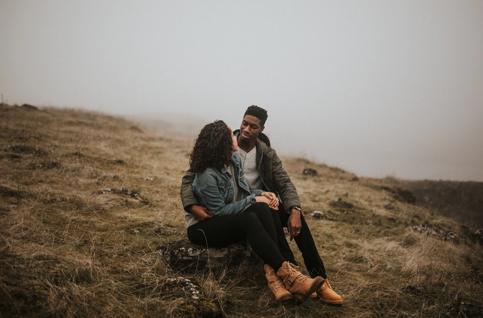 jasmine&hakeem-46.jpg
