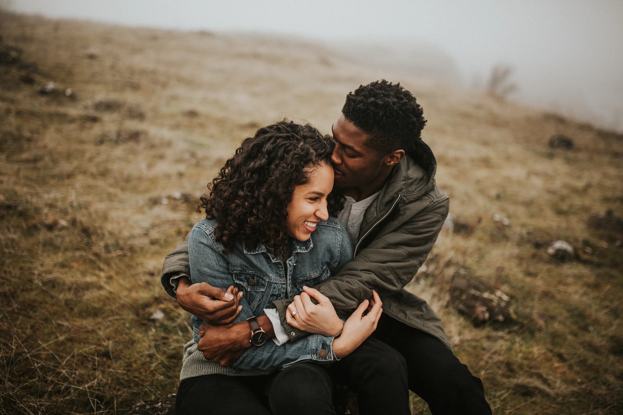 jasmine&hakeem-64.jpg