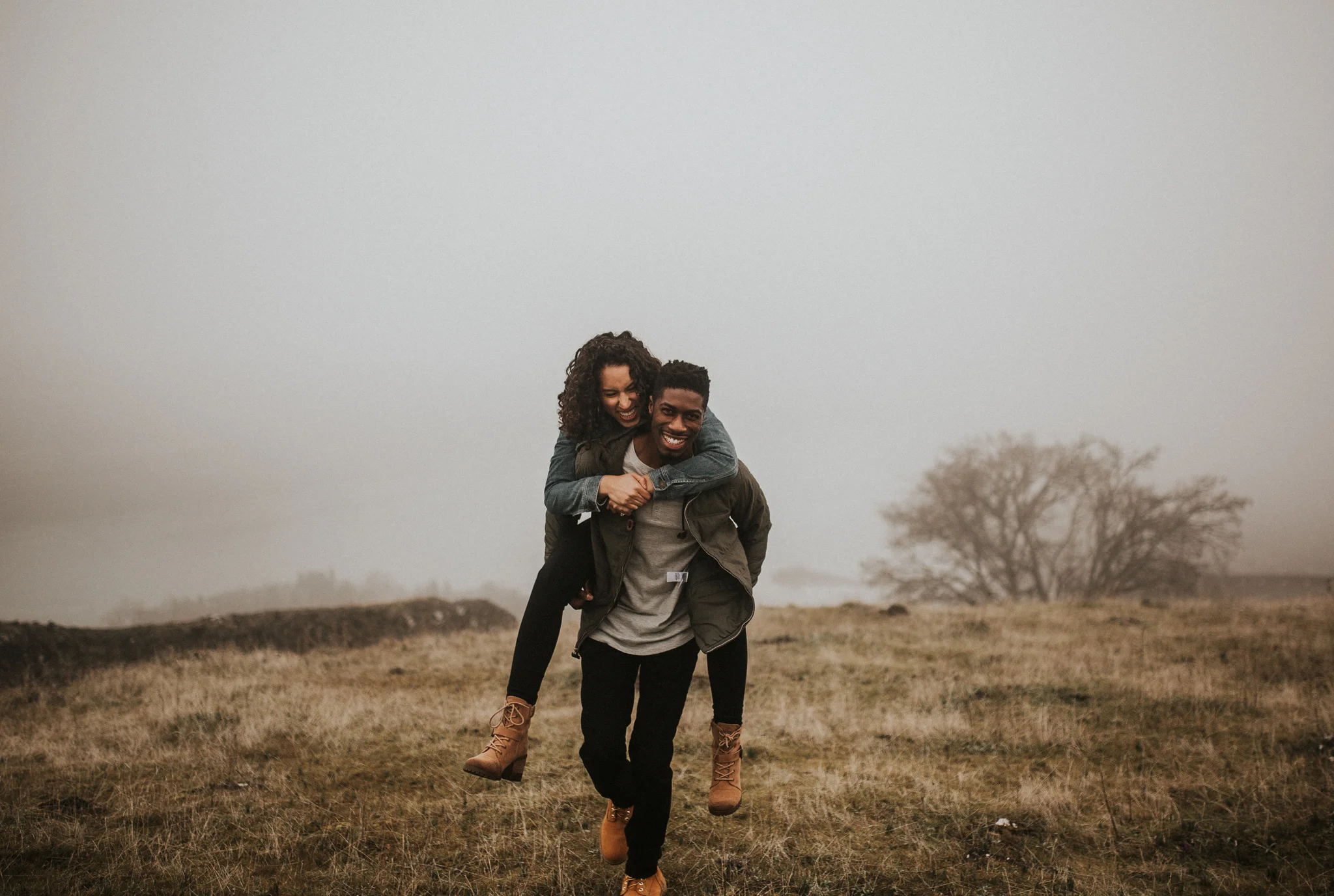 jasmine&hakeem-86.jpg