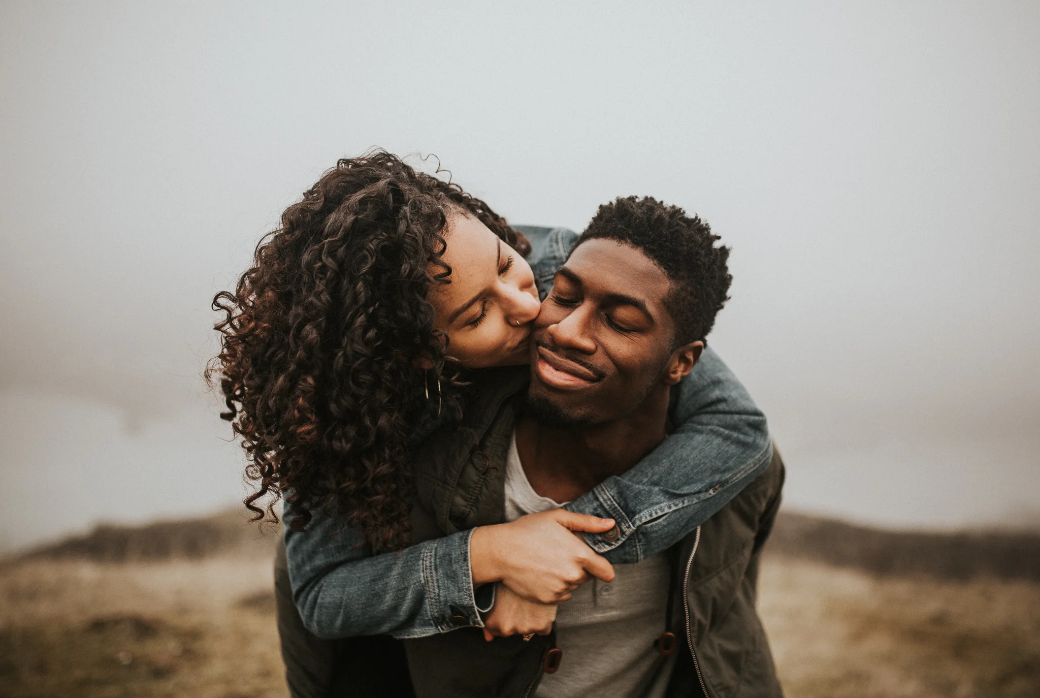 jasmine&hakeem-90.jpg