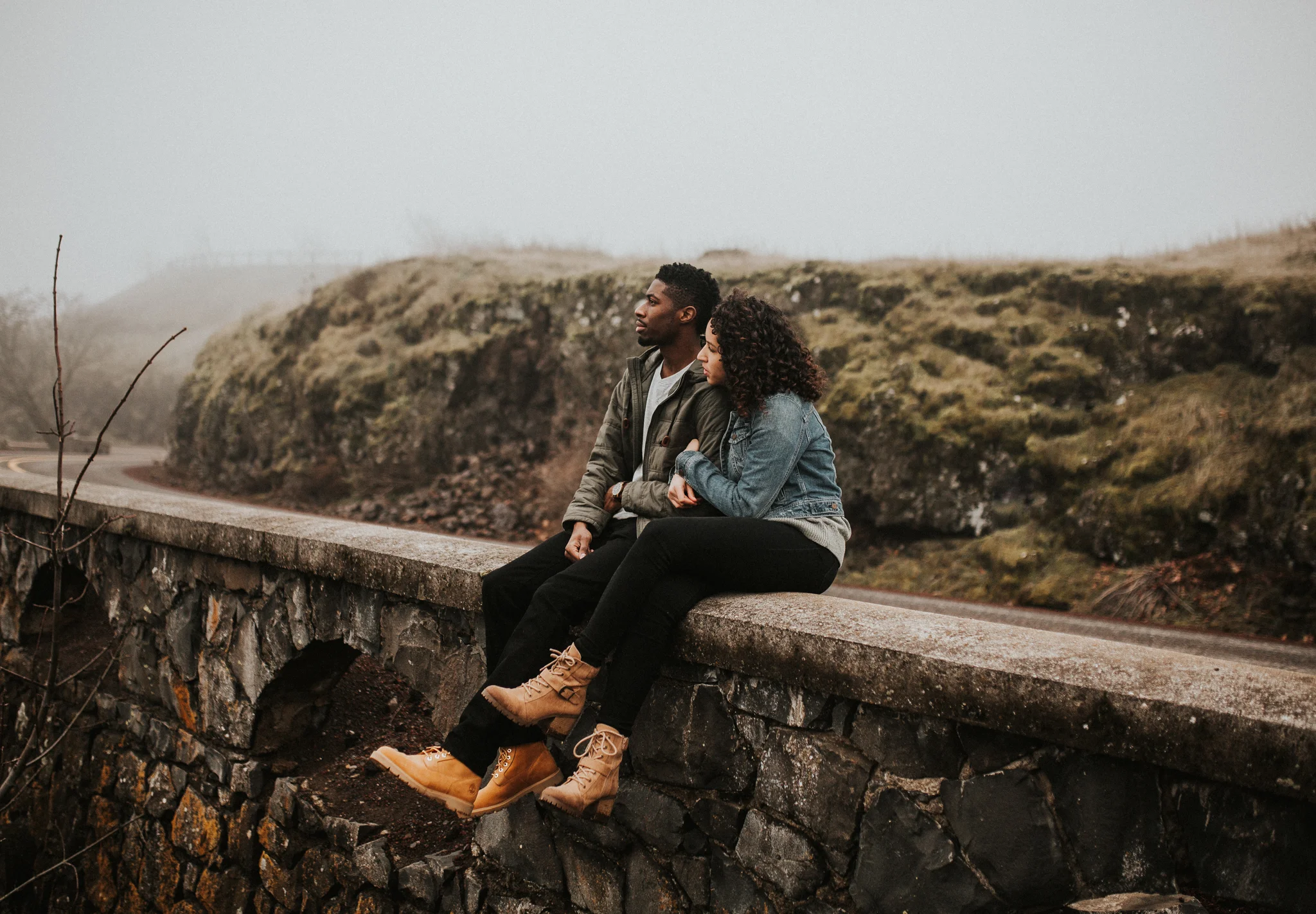 jasmine&hakeem-112.jpg