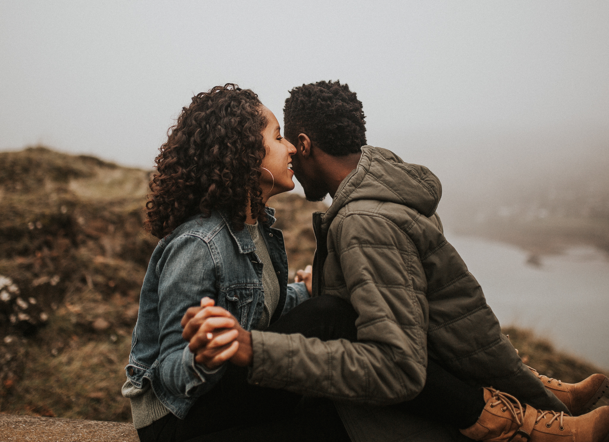 jasmine&hakeem-138.jpg