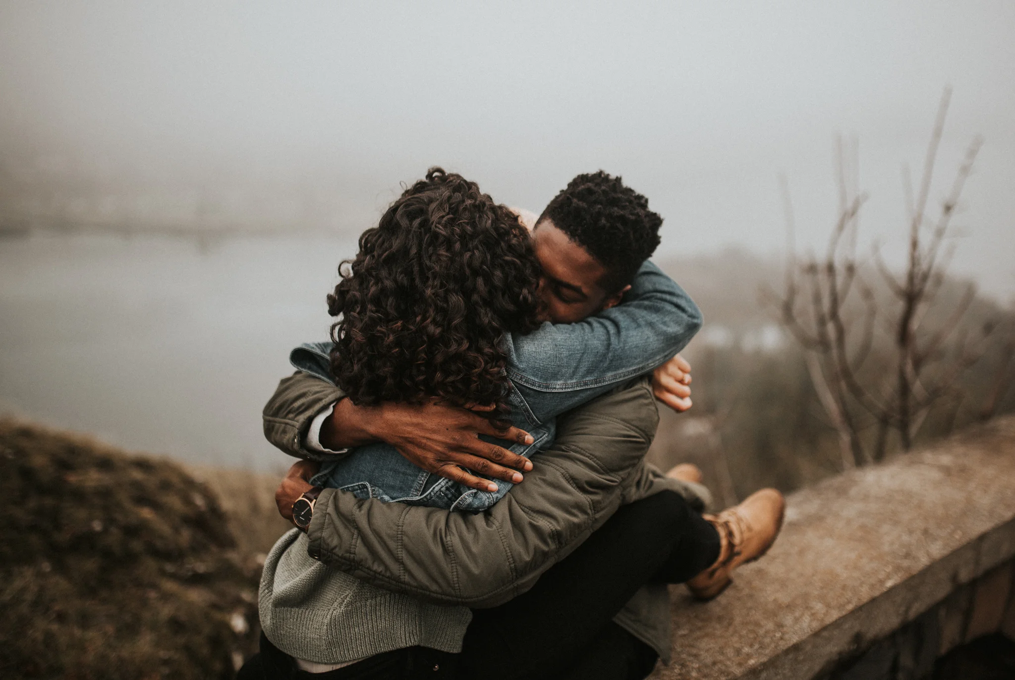 jasmine&hakeem-143.jpg