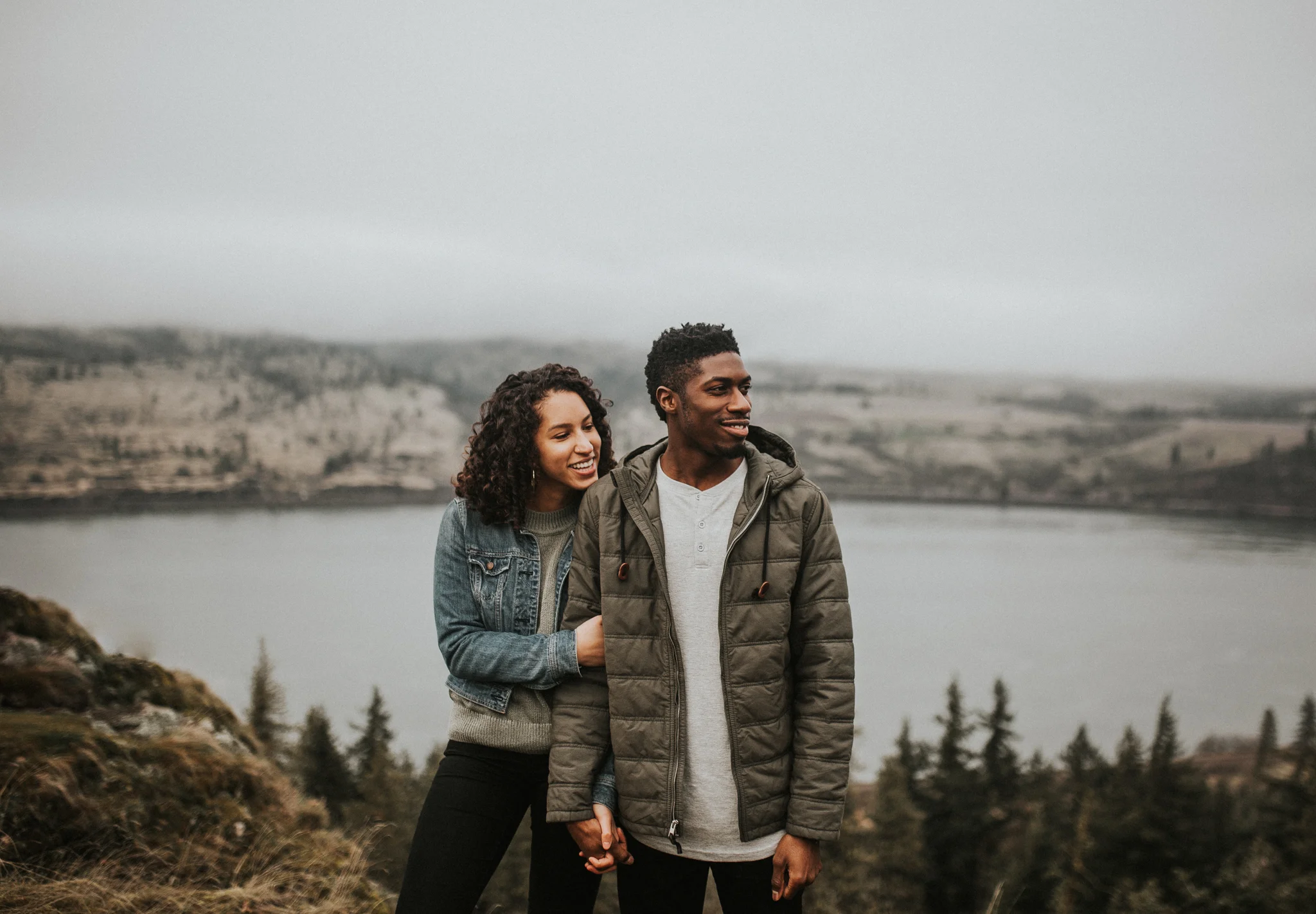 jasmine&hakeem-214.jpg