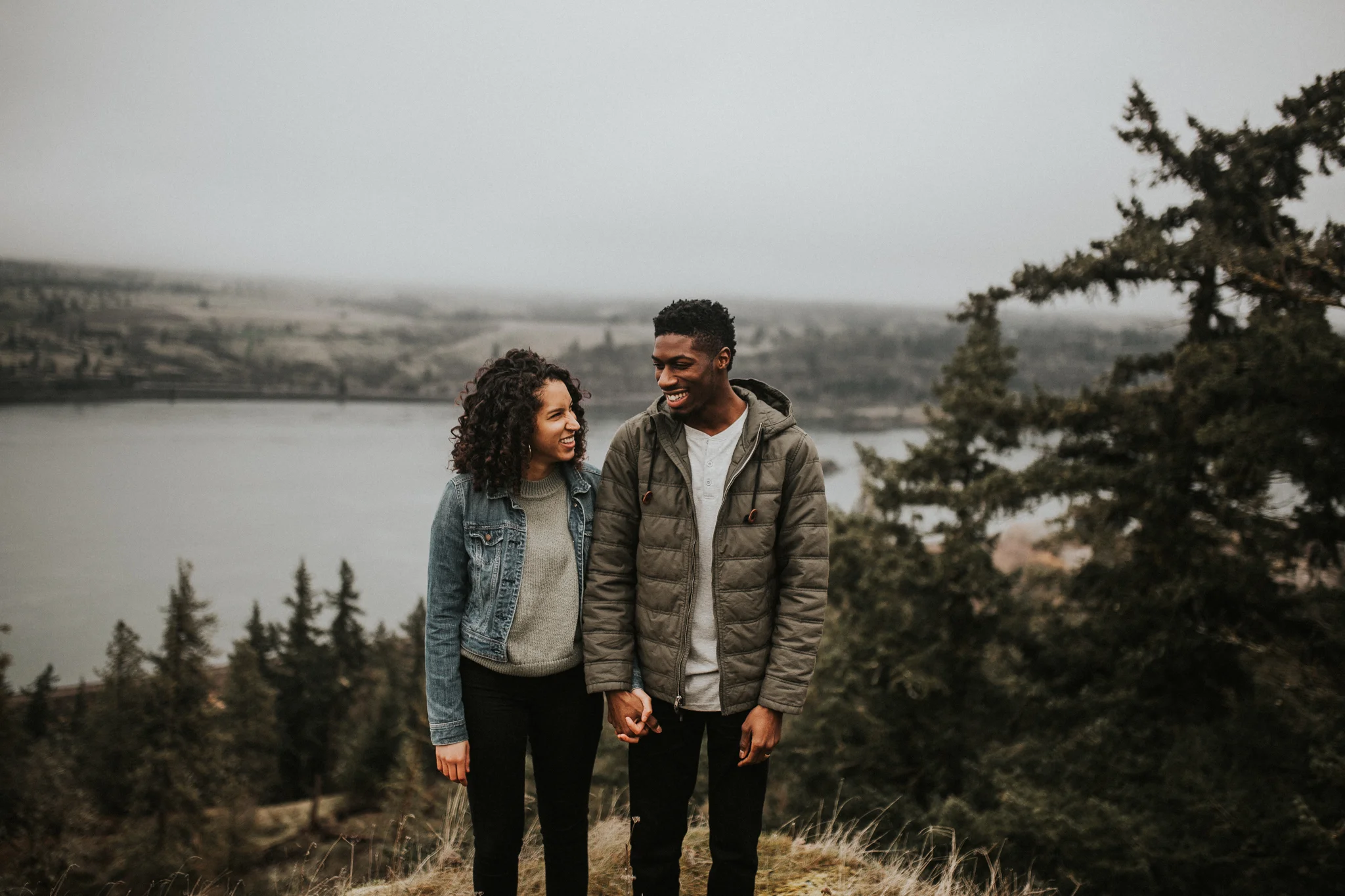 jasmine&hakeem-262.jpg