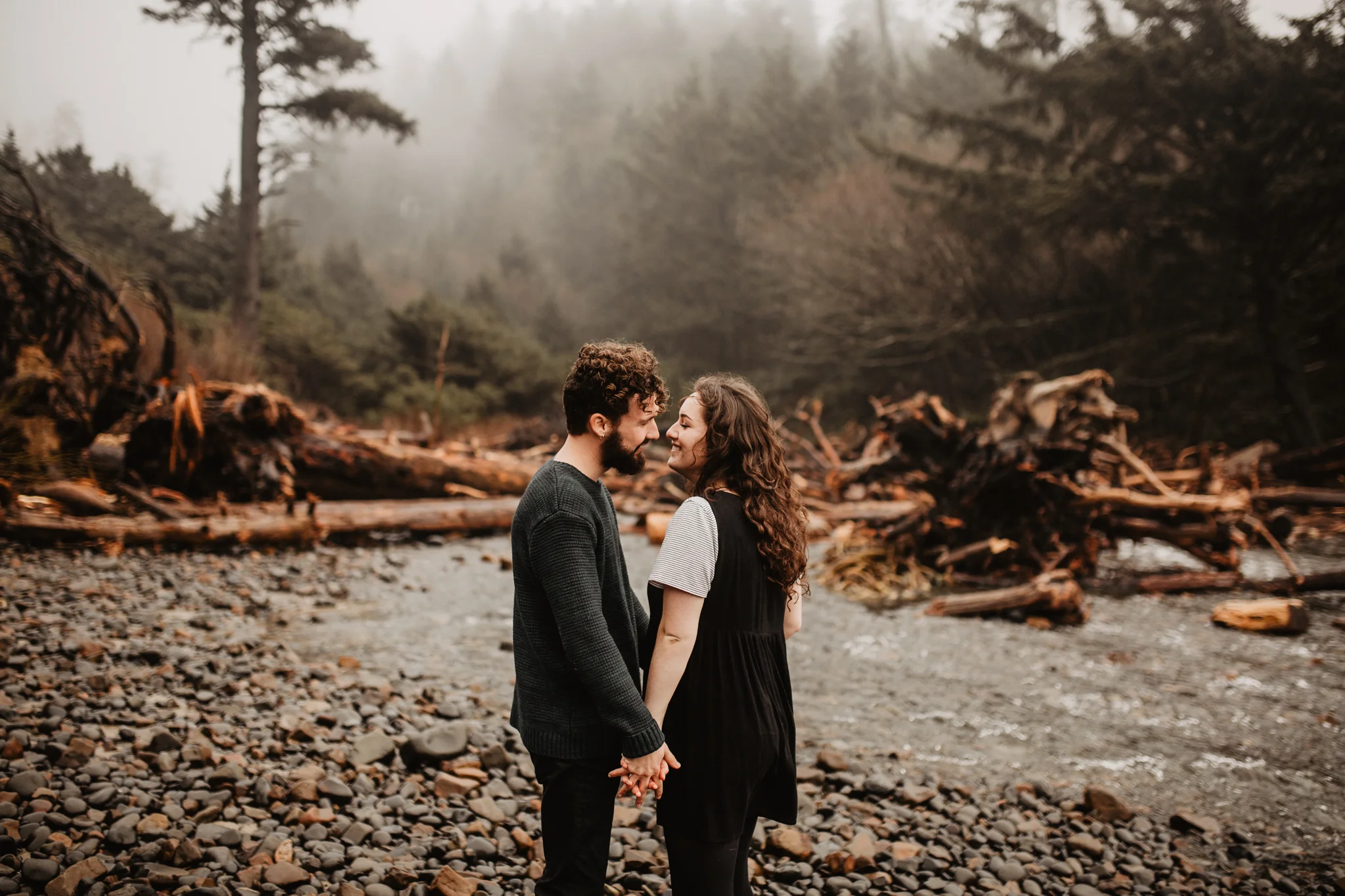 tyler&annabelle-10.jpg