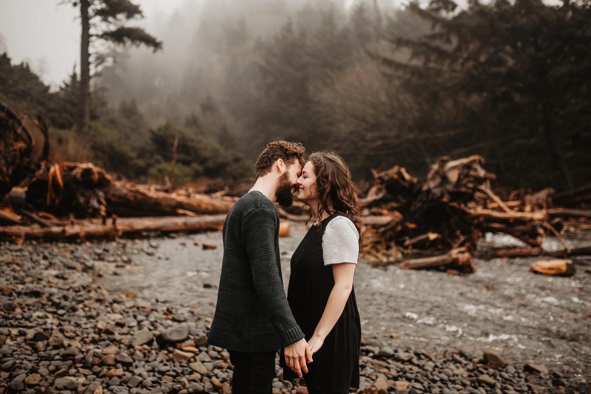 tyler&annabelle-68.jpg