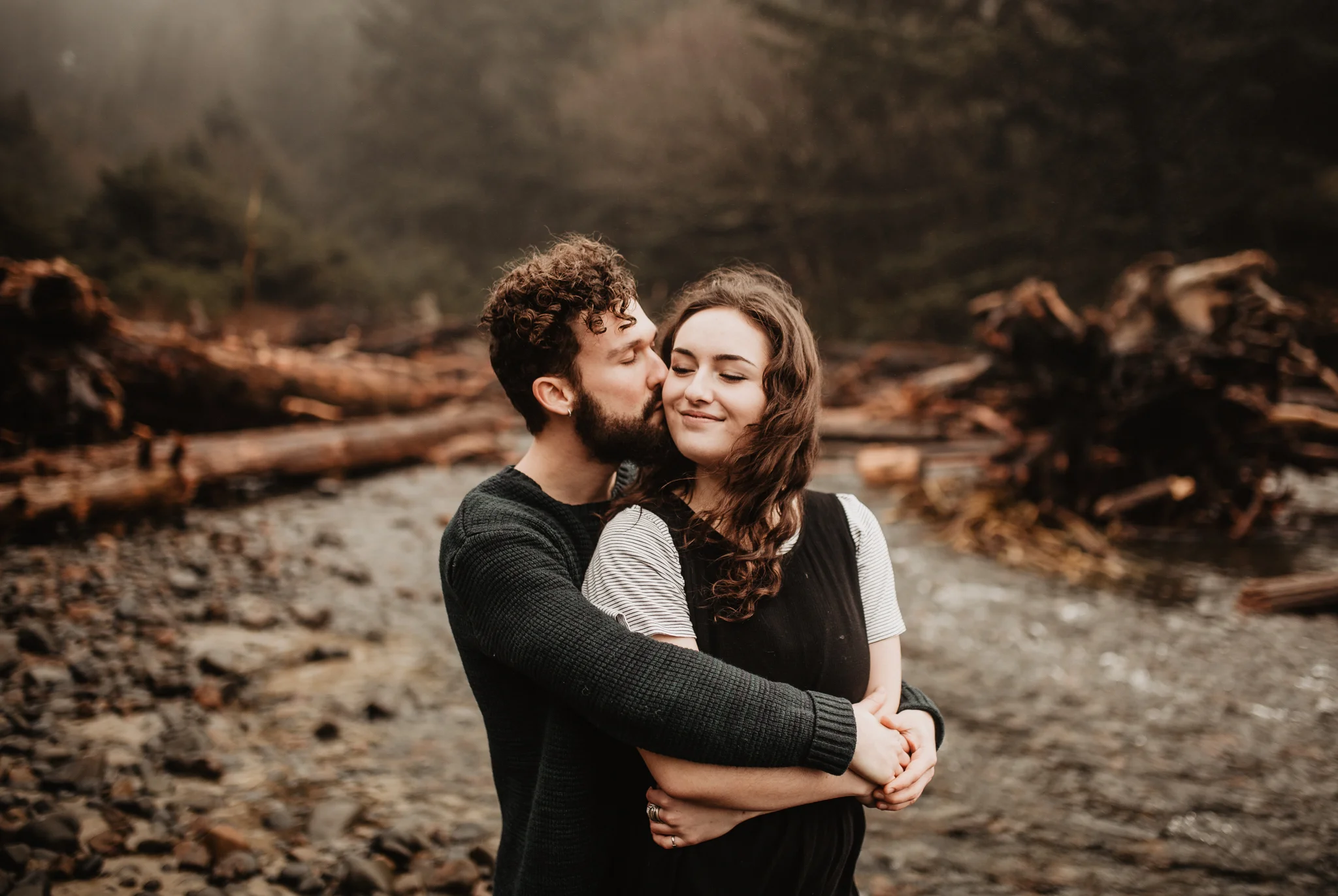 tyler&annabelle-45.jpg