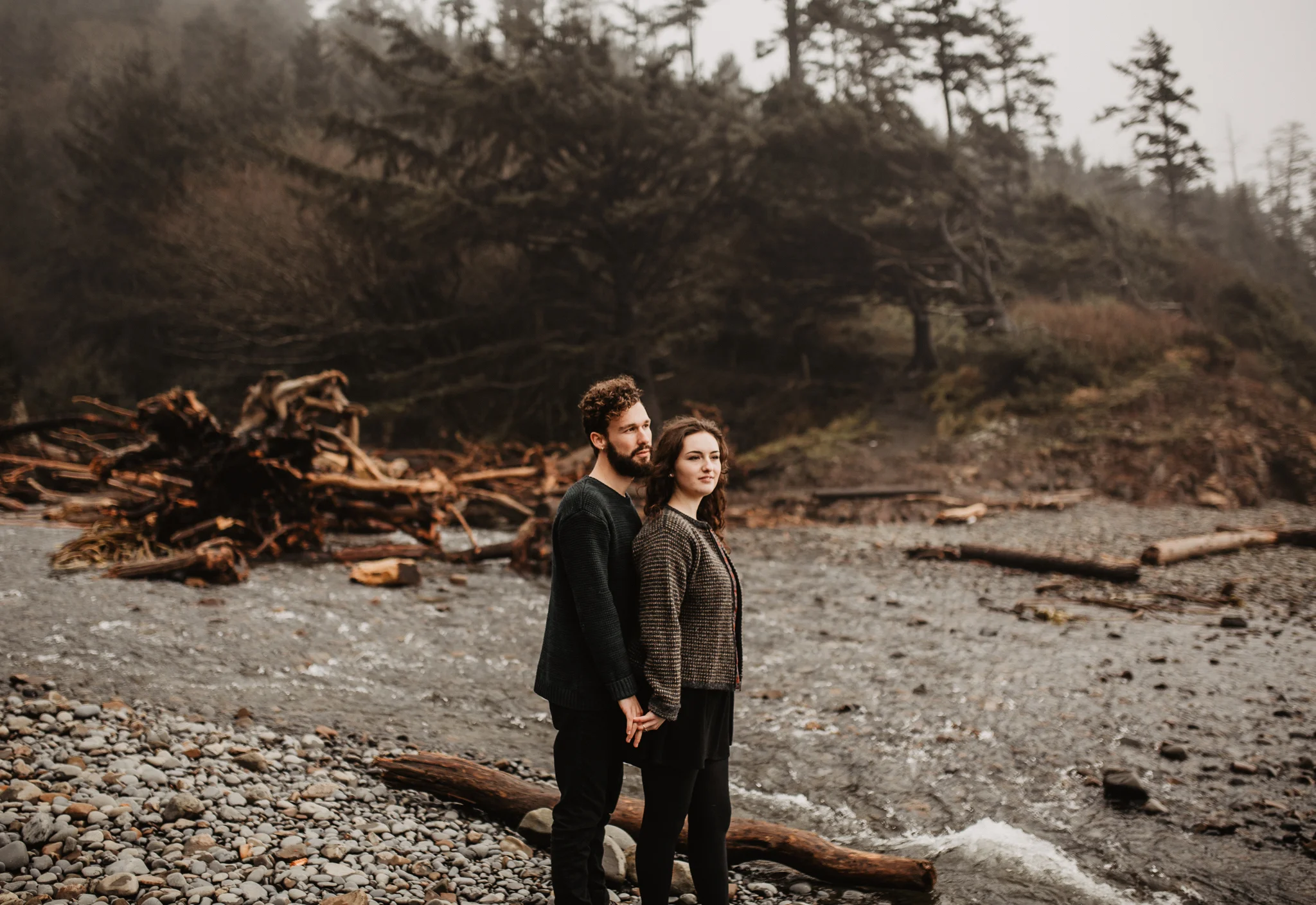 tyler&annabelle-131.jpg