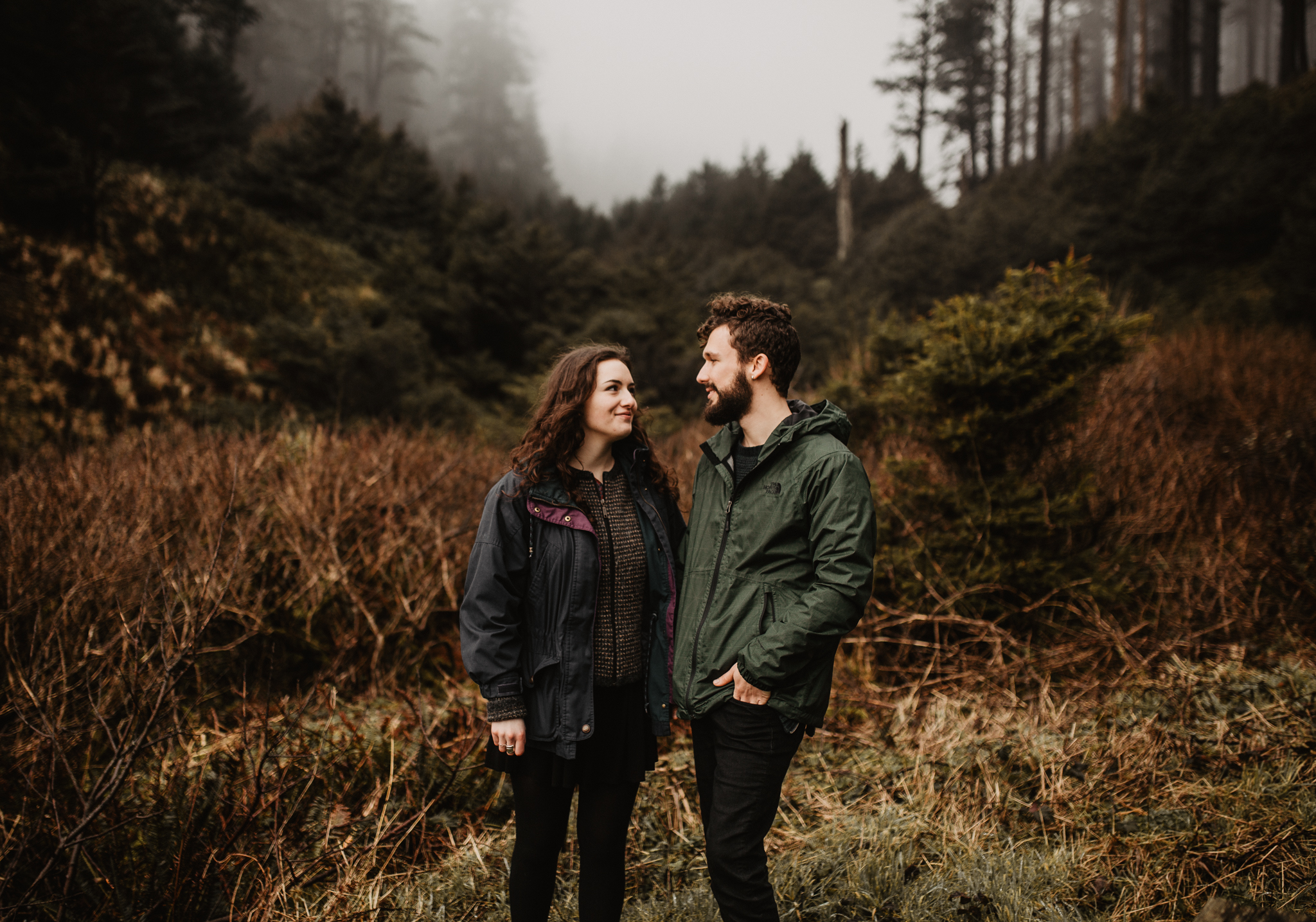 tyler&annabelle-142.jpg