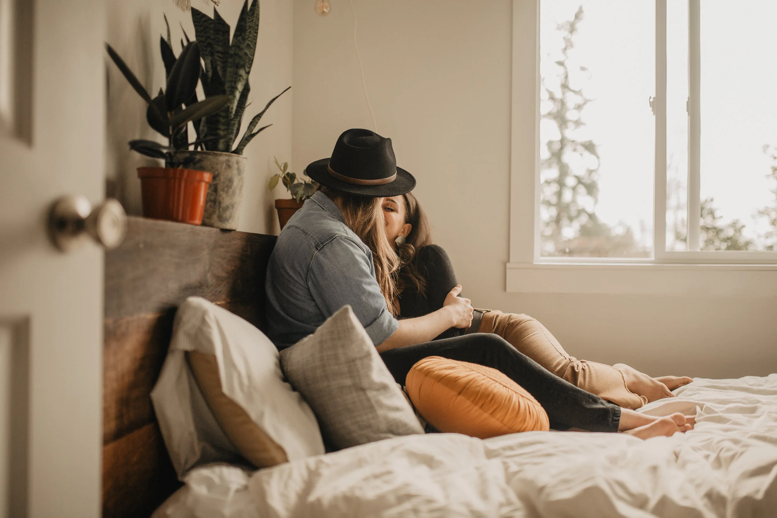 inhomesesh-57.jpg