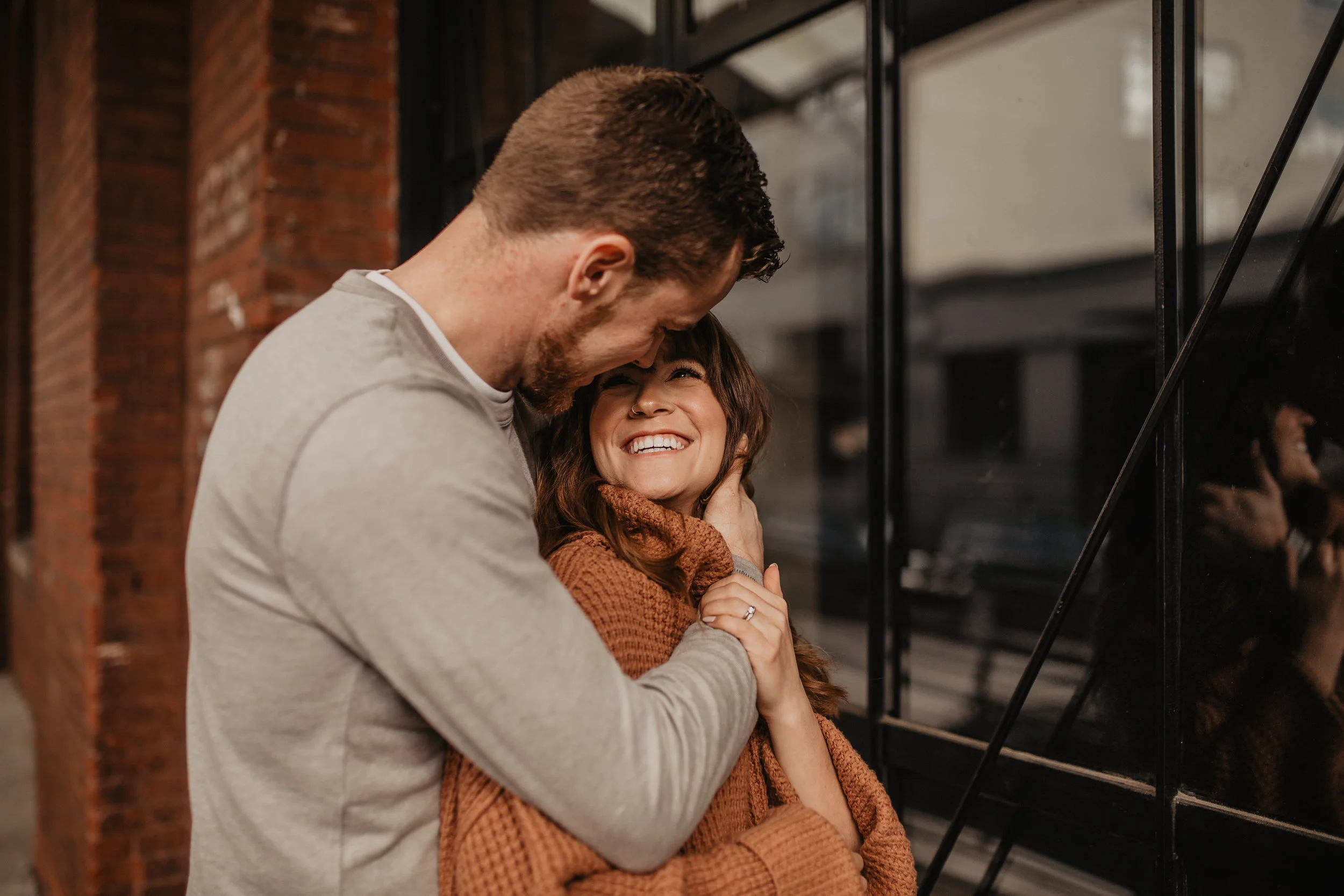 chelsea+mitchell-6.jpg
