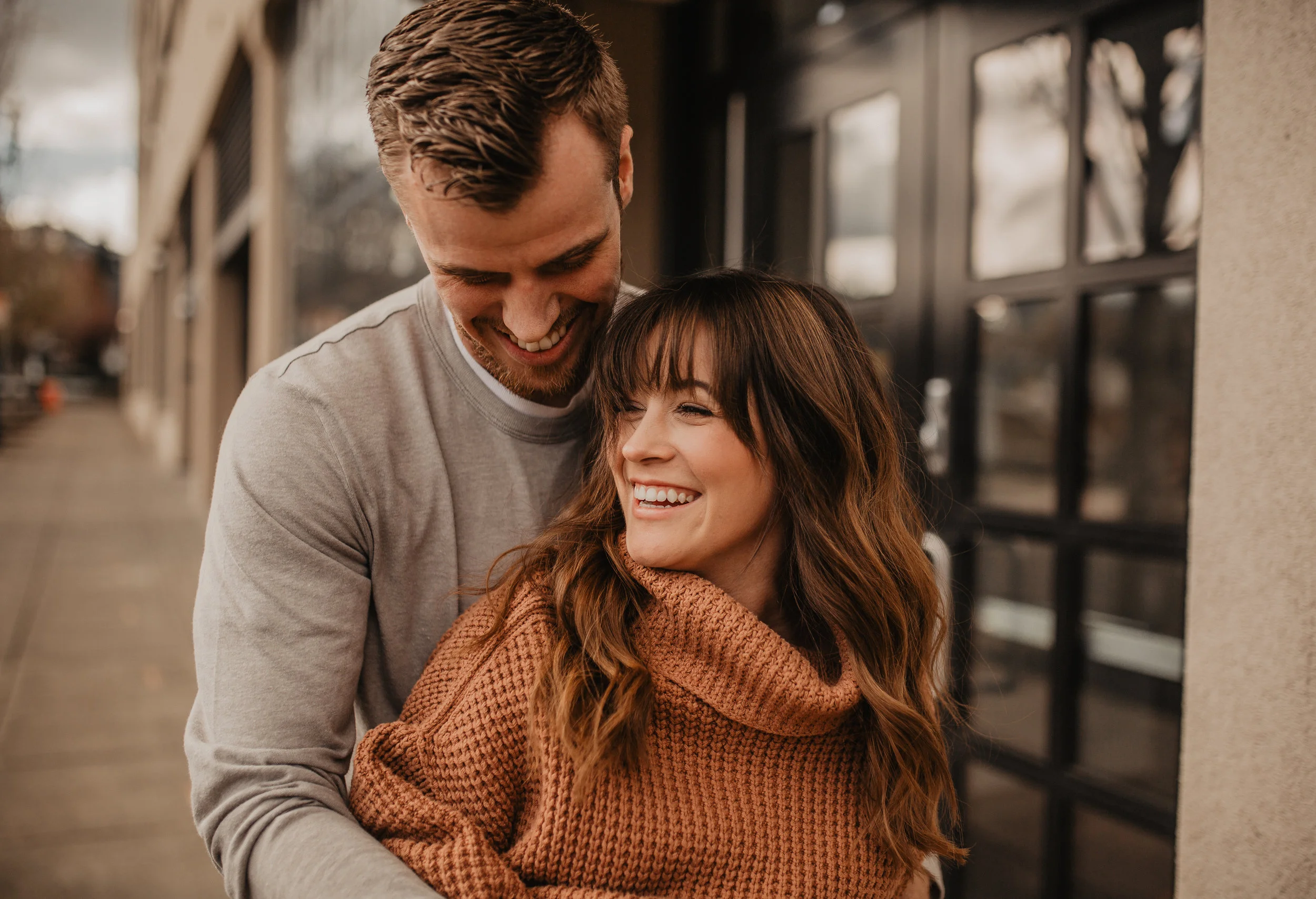chelsea+mitchell-89.jpg