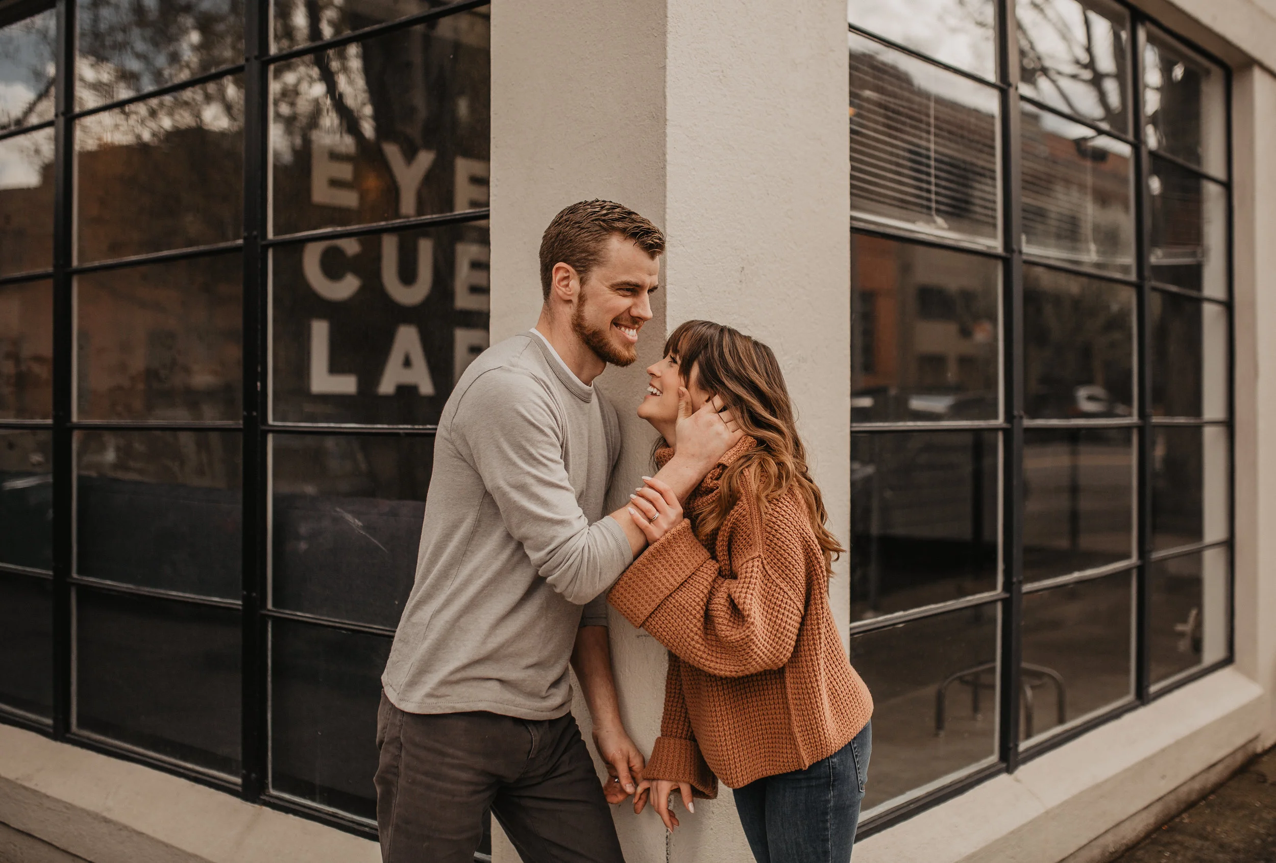 chelsea+mitchell-128.jpg