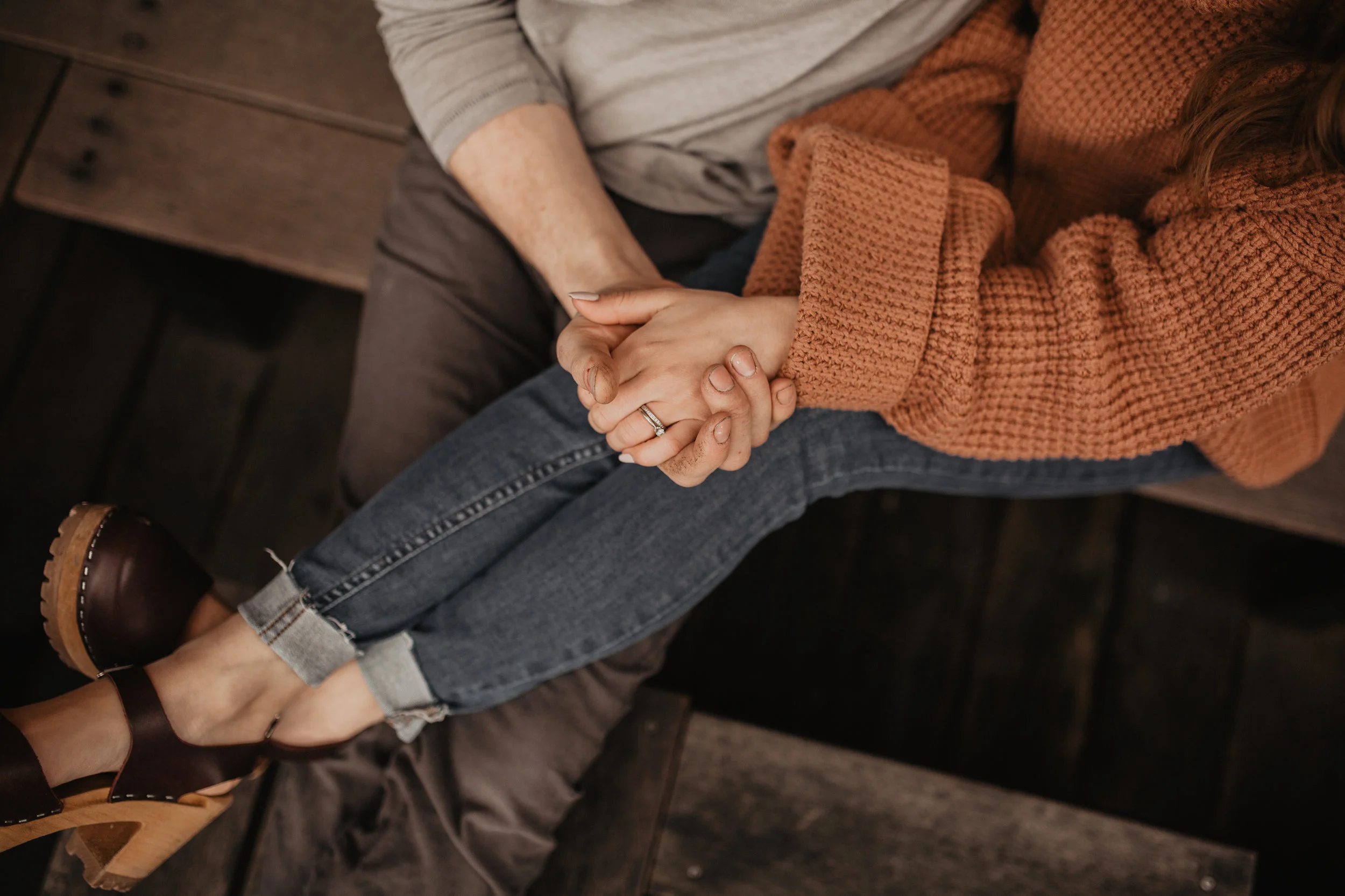 chelsea+mitchell-147.jpg