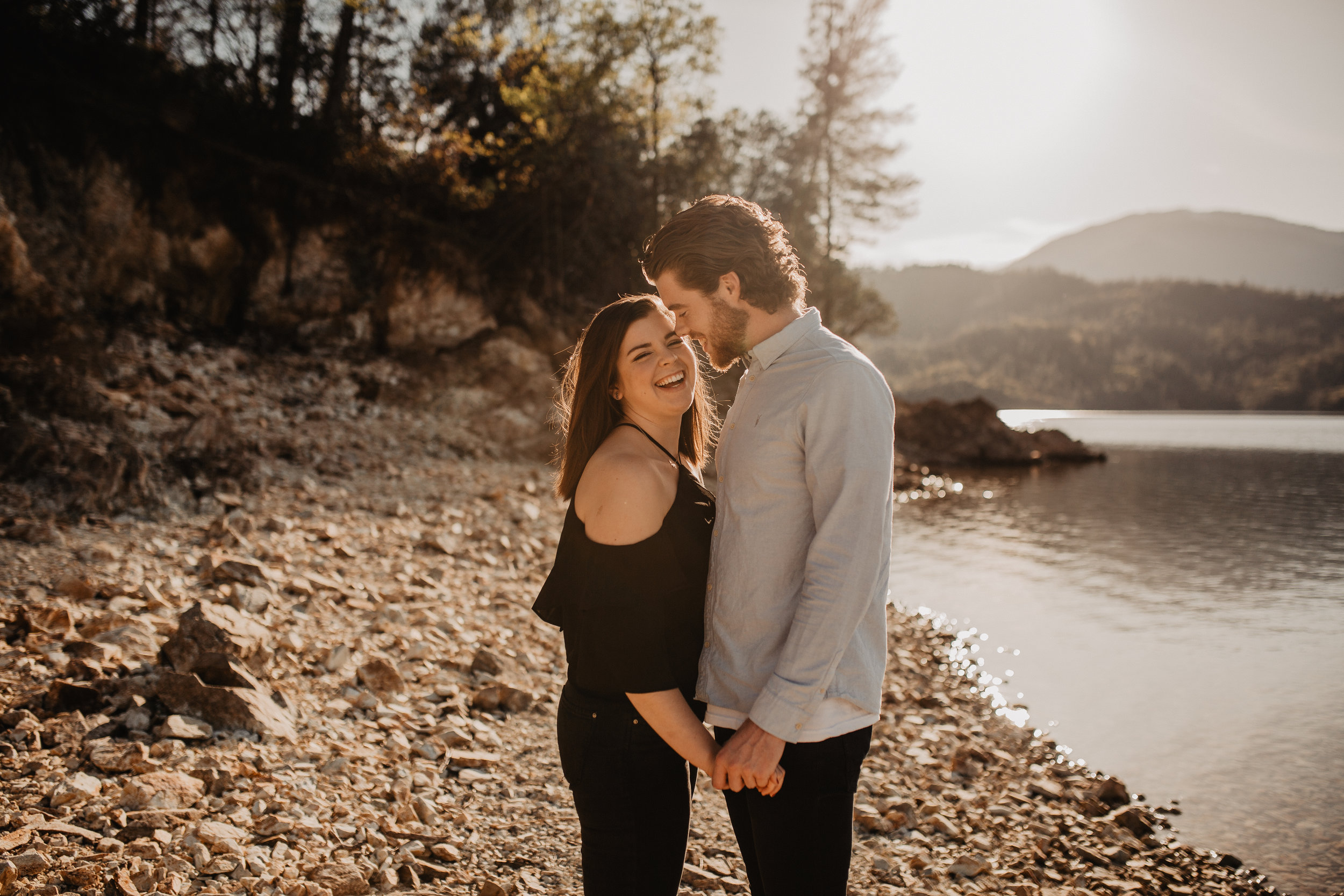 amanda&marcus-3.jpg