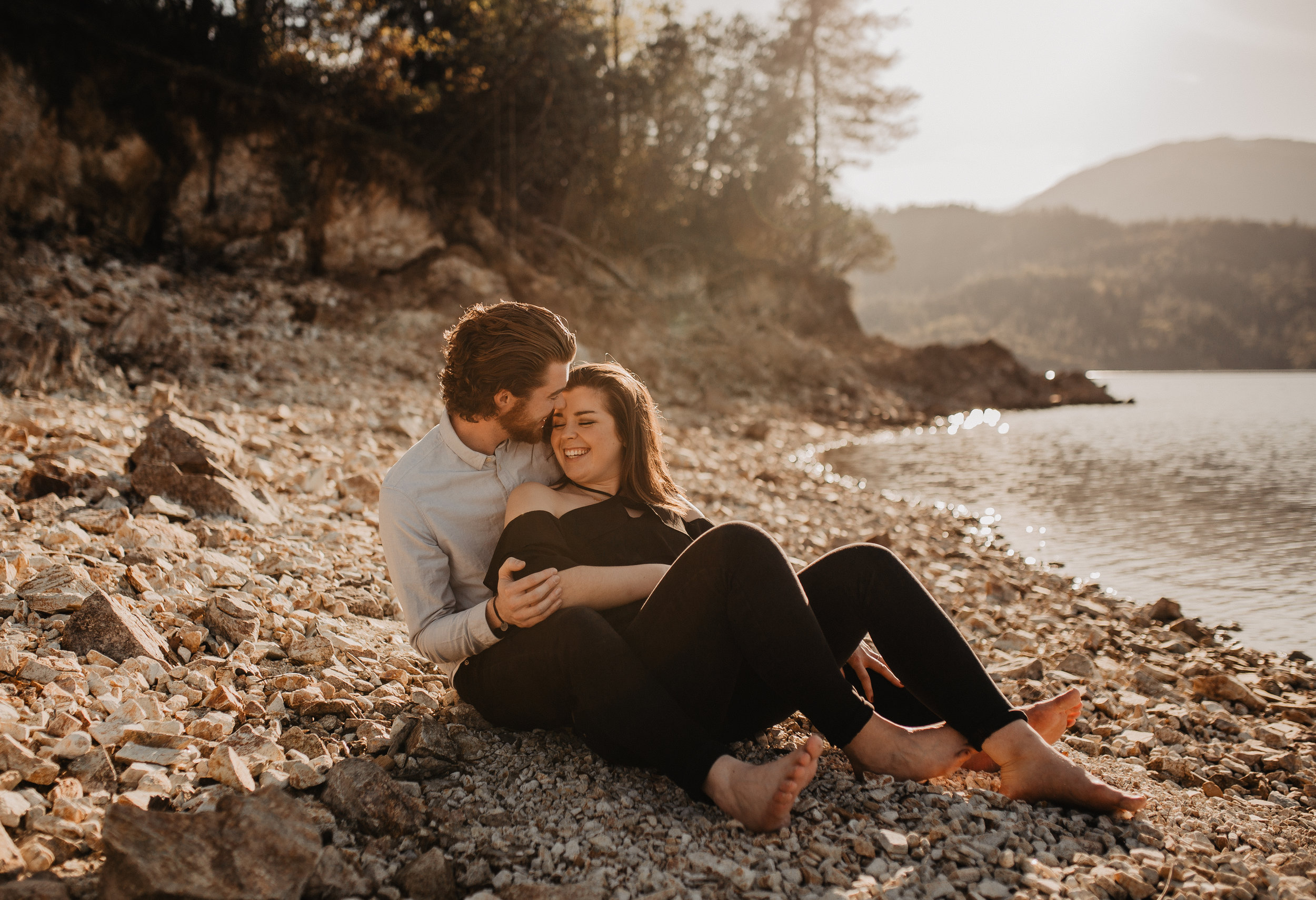 amanda&marcus-31.jpg
