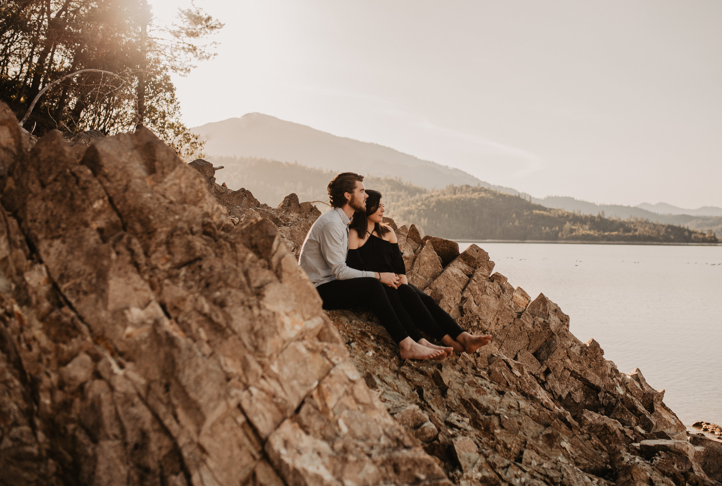 amanda&marcus-45.jpg