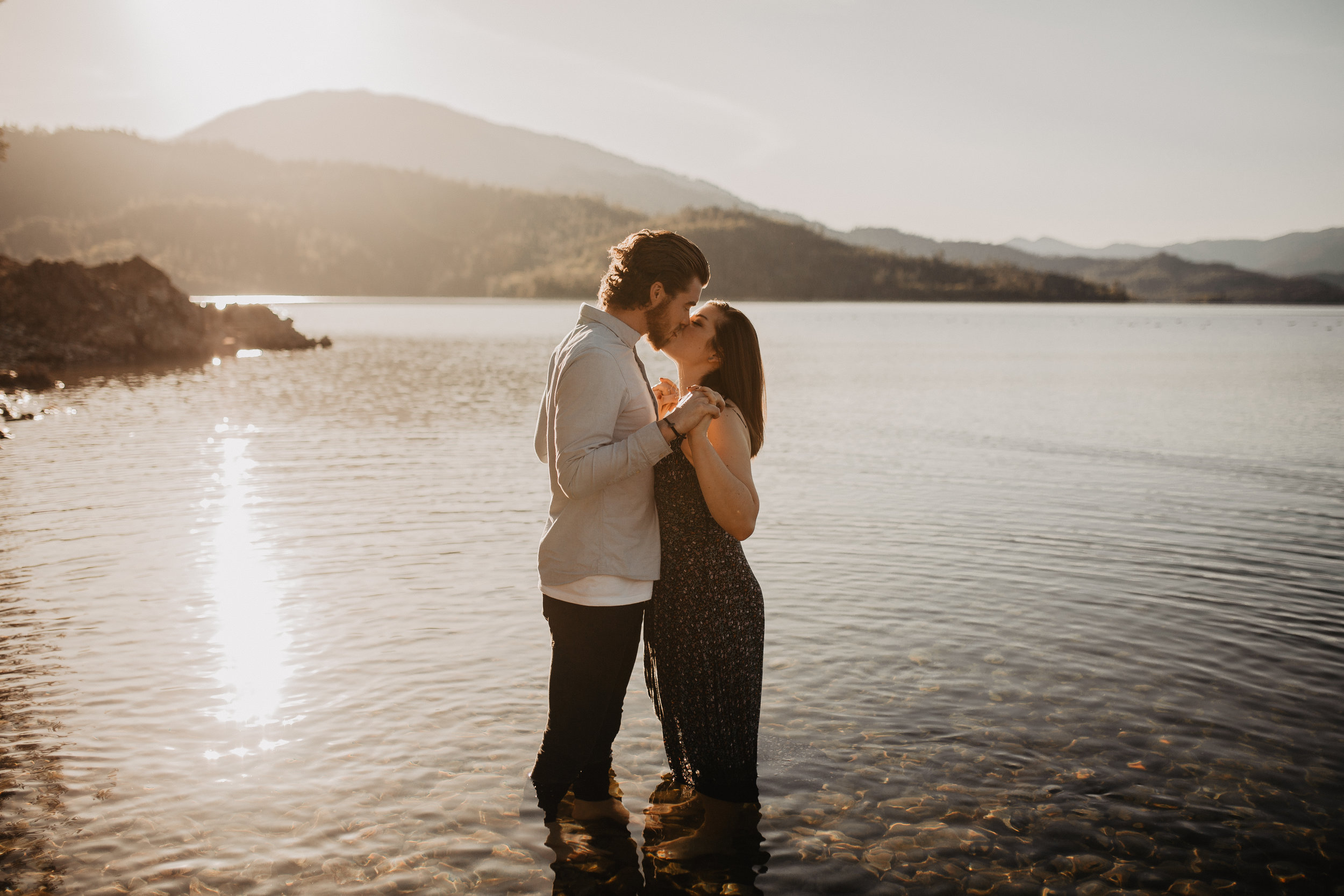 amanda&marcus-75.jpg