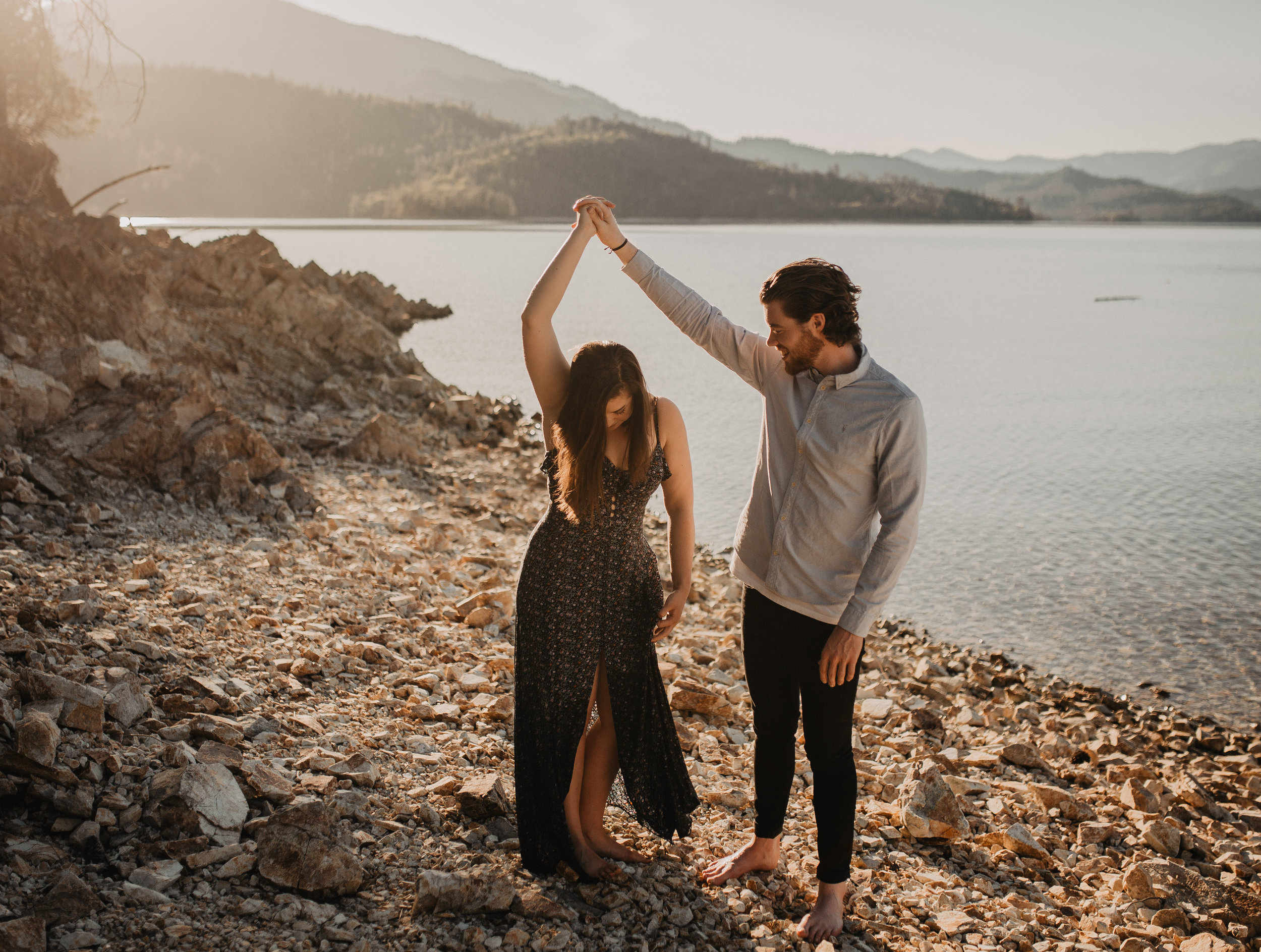 amanda&marcus-92.jpg