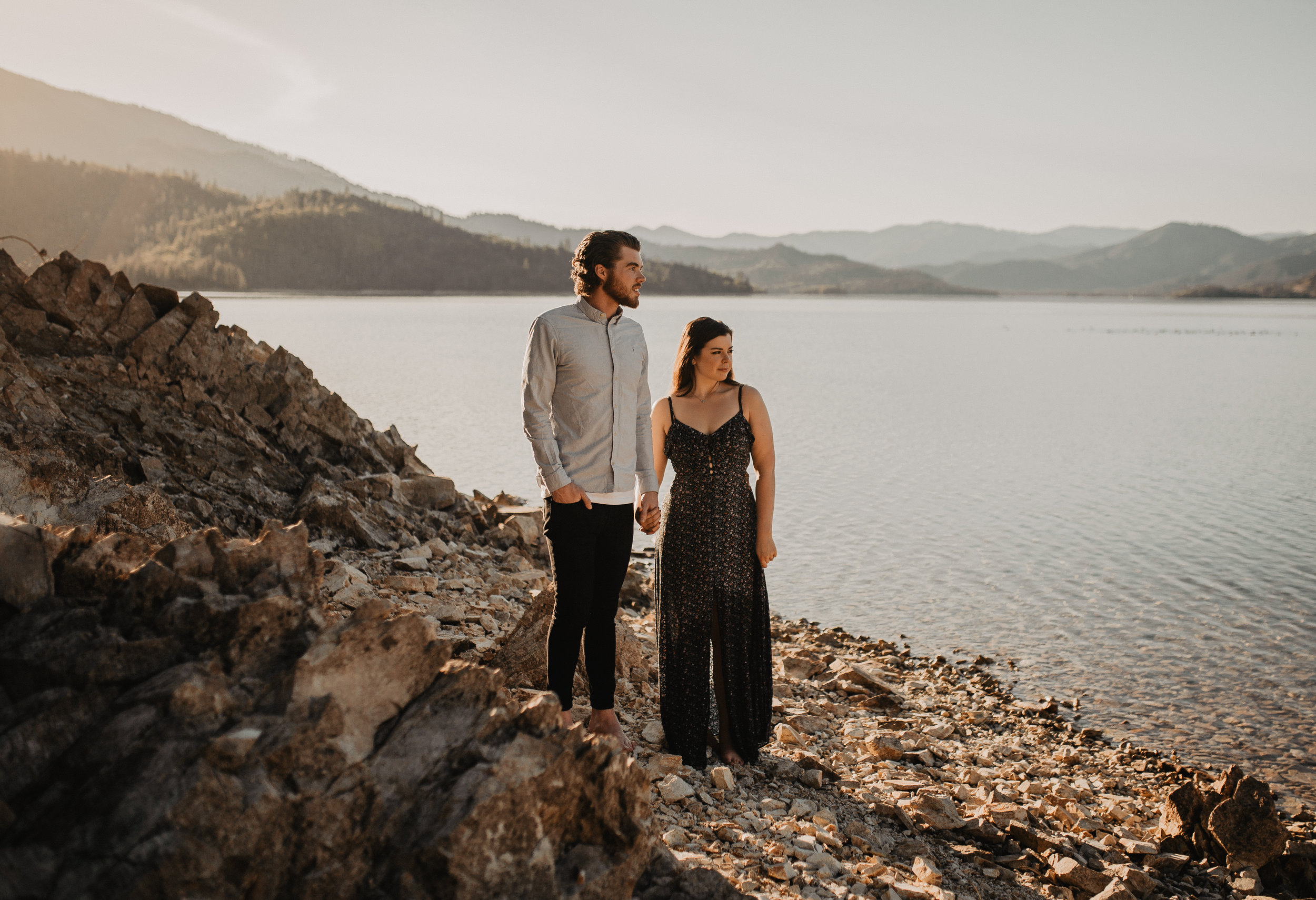 amanda&marcus-106.jpg